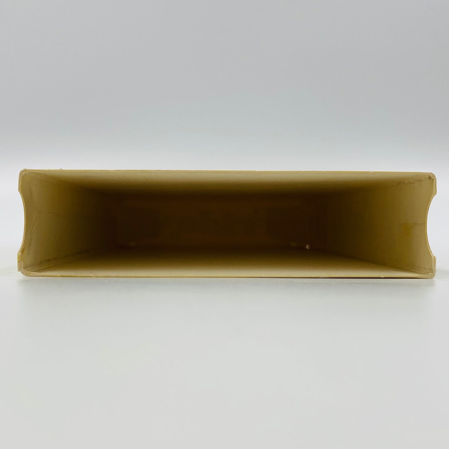 Friday VHS tape (1995) New Line Home Video