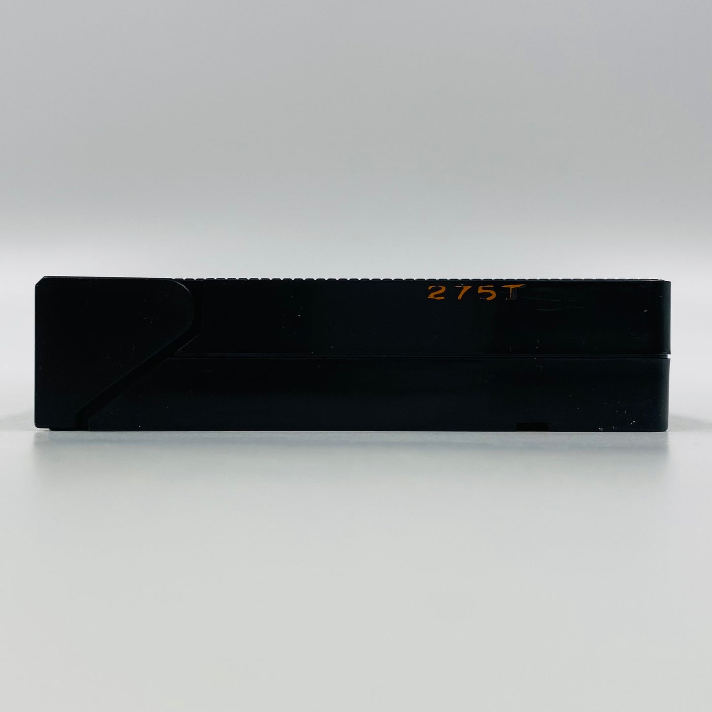 Friday VHS tape (1995) New Line Home Video