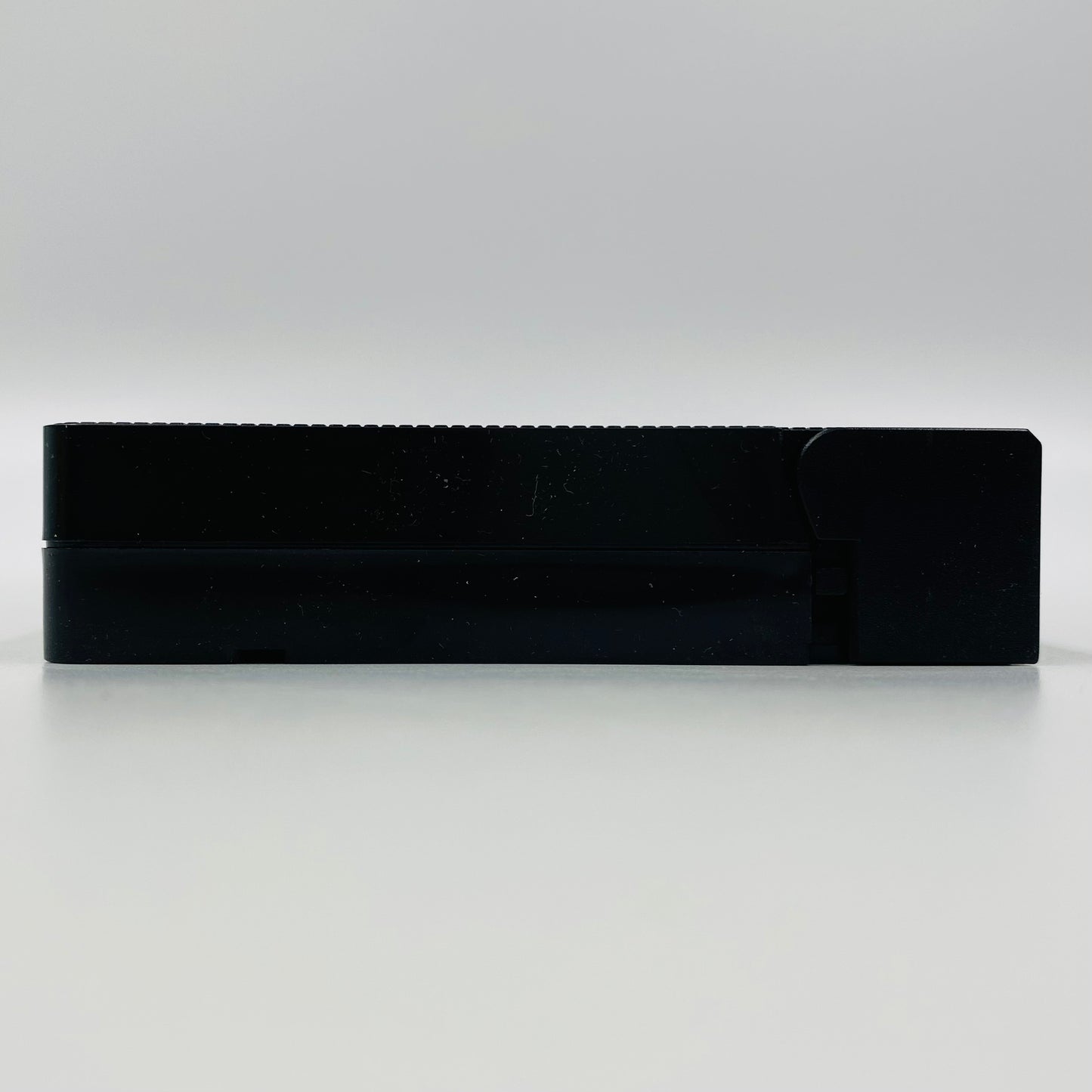 Friday VHS tape (1995) New Line Home Video