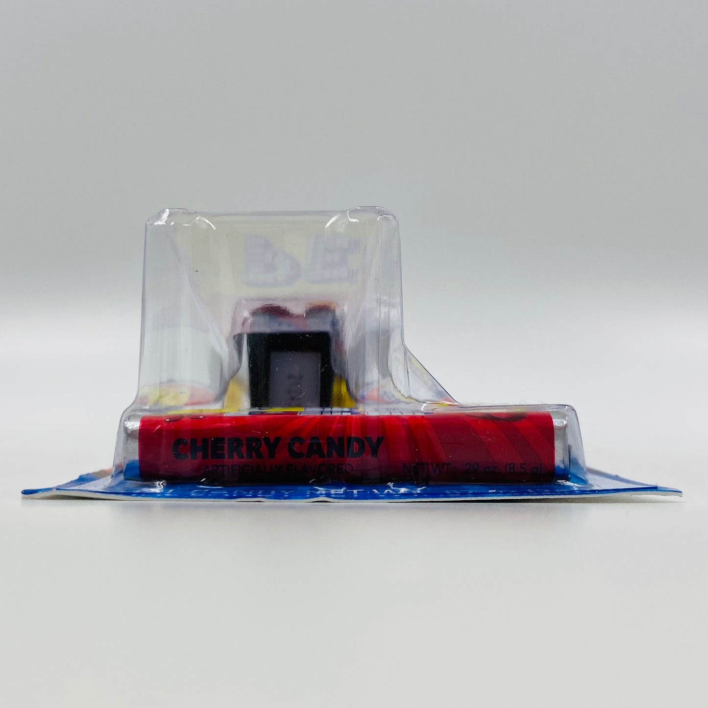 Marvel Thor PEZ dispenser (2021) carded 7.5 China