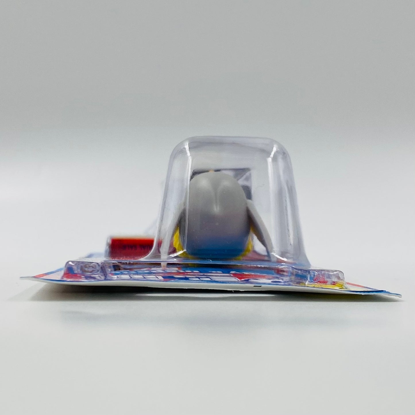 Marvel Thor PEZ dispenser (2021) carded 7.5 China