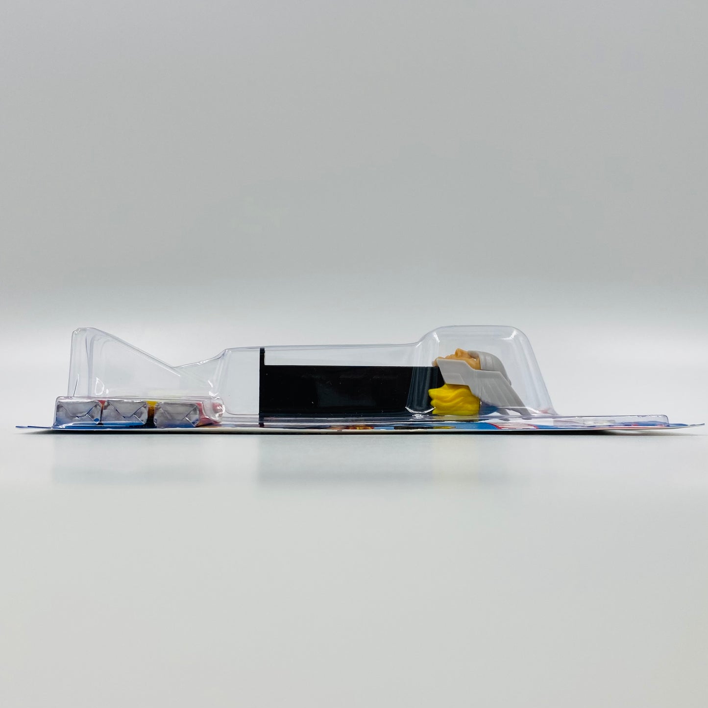 Marvel Thor PEZ dispenser (2021) carded 7.5 China