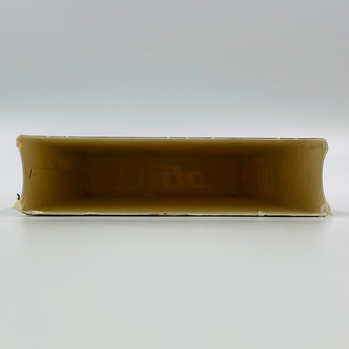 Go VHS tape (1999) Columbia Tristar Home Video