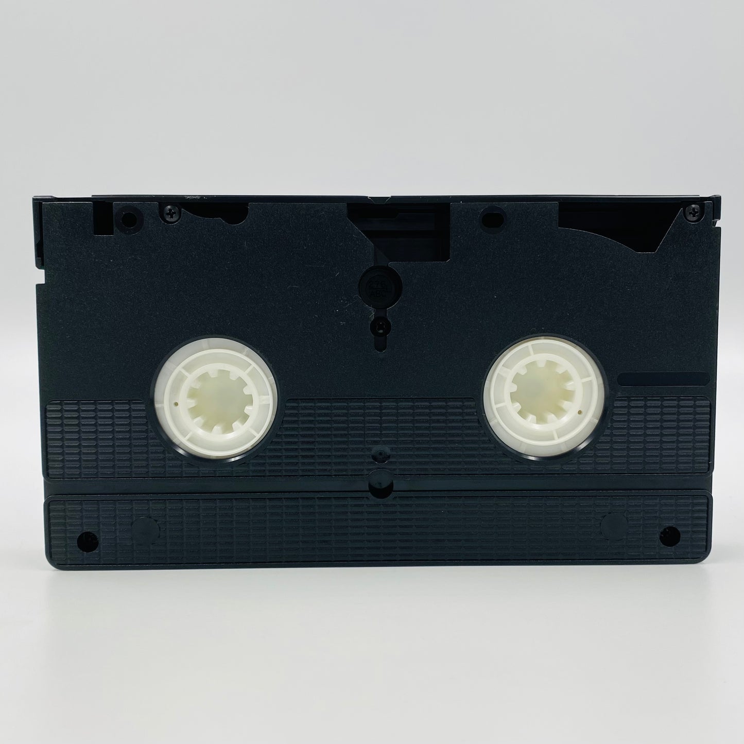 Go VHS tape (1999) Columbia Tristar Home Video