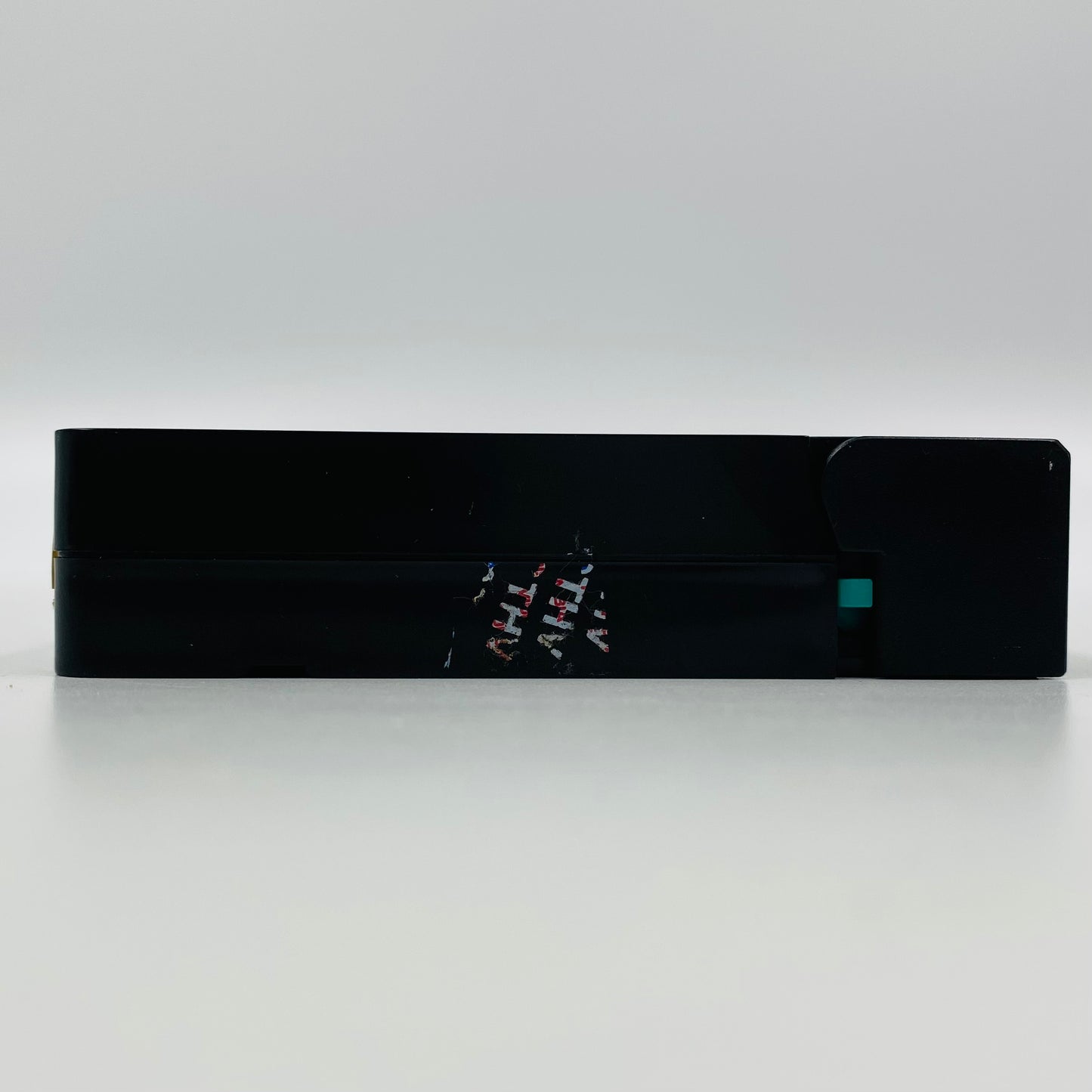 Go VHS tape (1999) Columbia Tristar Home Video