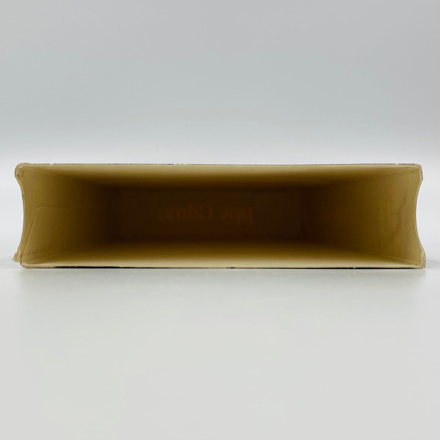 Happy Gilmore VHS tape (1996) MCA/Universal Home Video