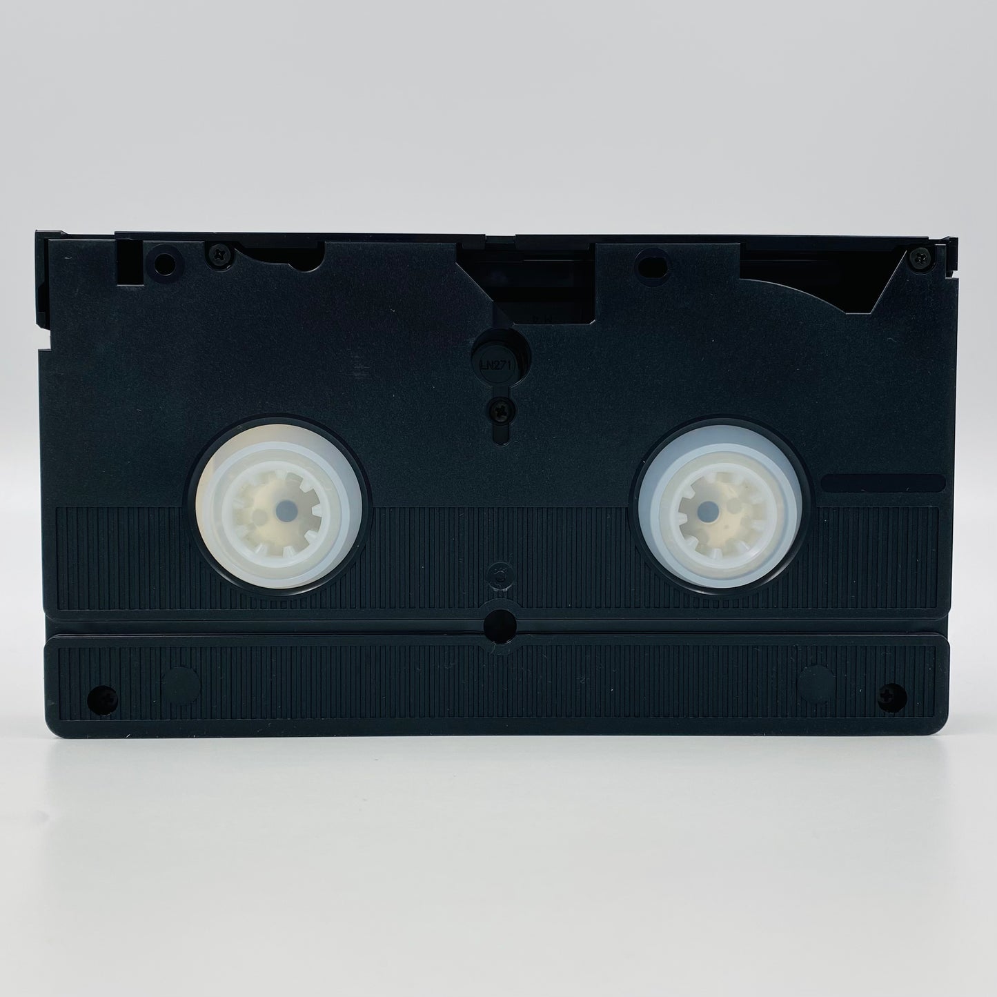 Happy Gilmore VHS tape (1996) MCA/Universal Home Video