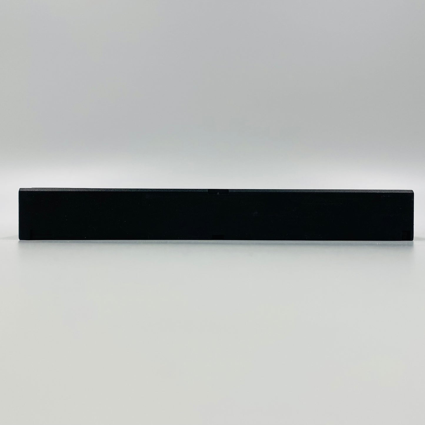 If…Dog…Rabbit VHS tape (1999)