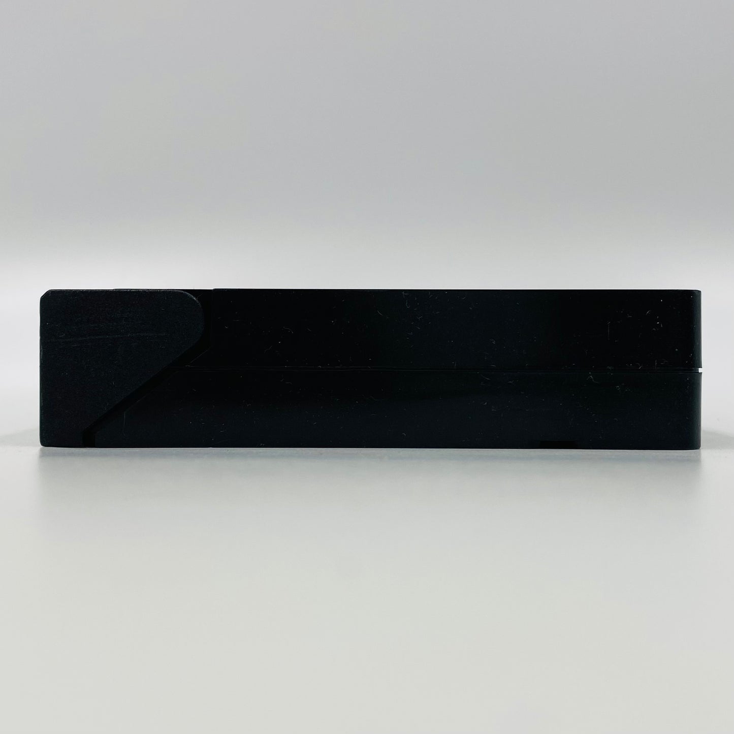 If…Dog…Rabbit VHS tape (1999)