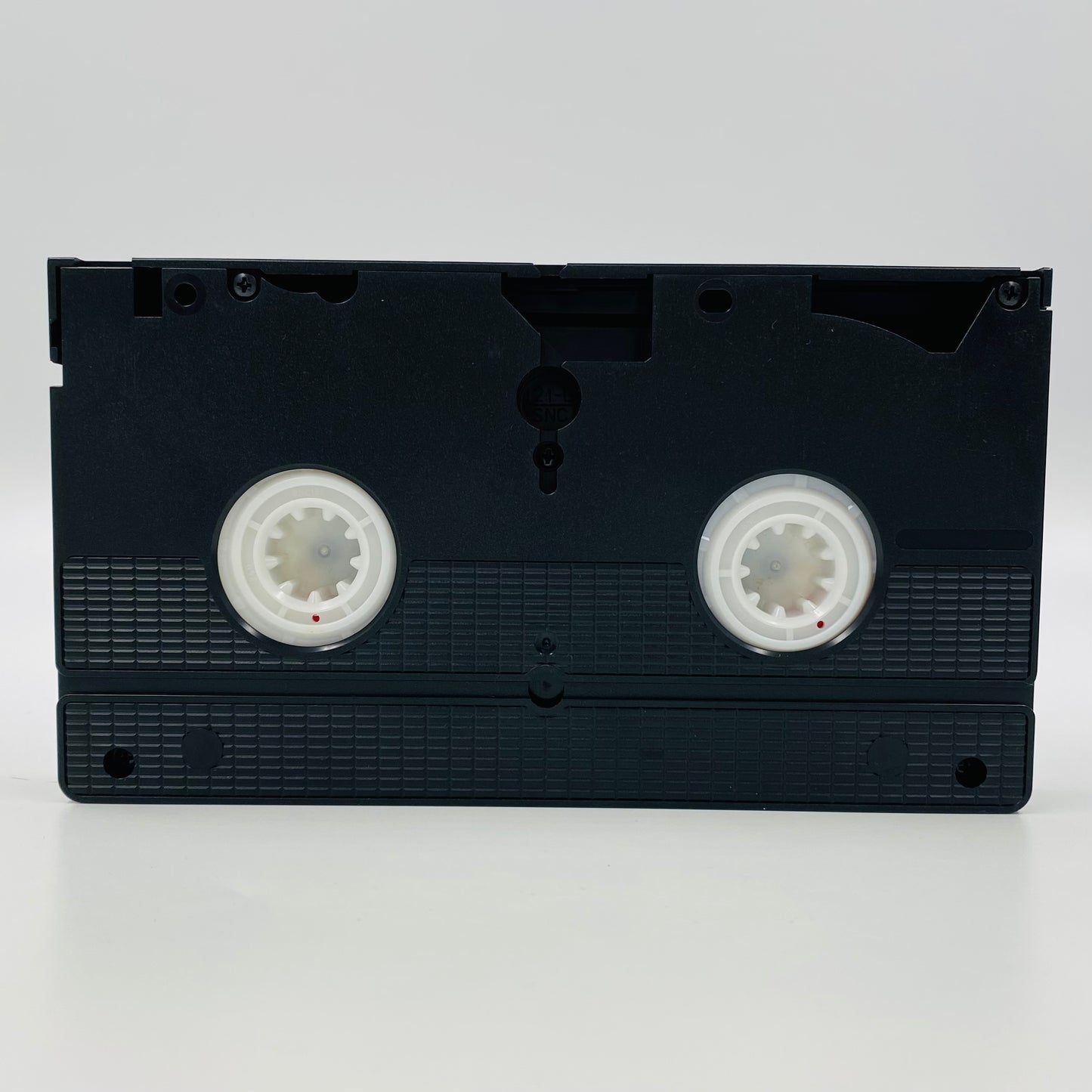 Jackie Brown VHS tape (1998) Miramax