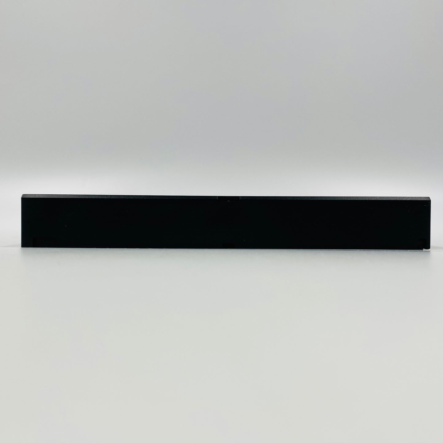 Jackie Brown VHS tape (1998) Miramax