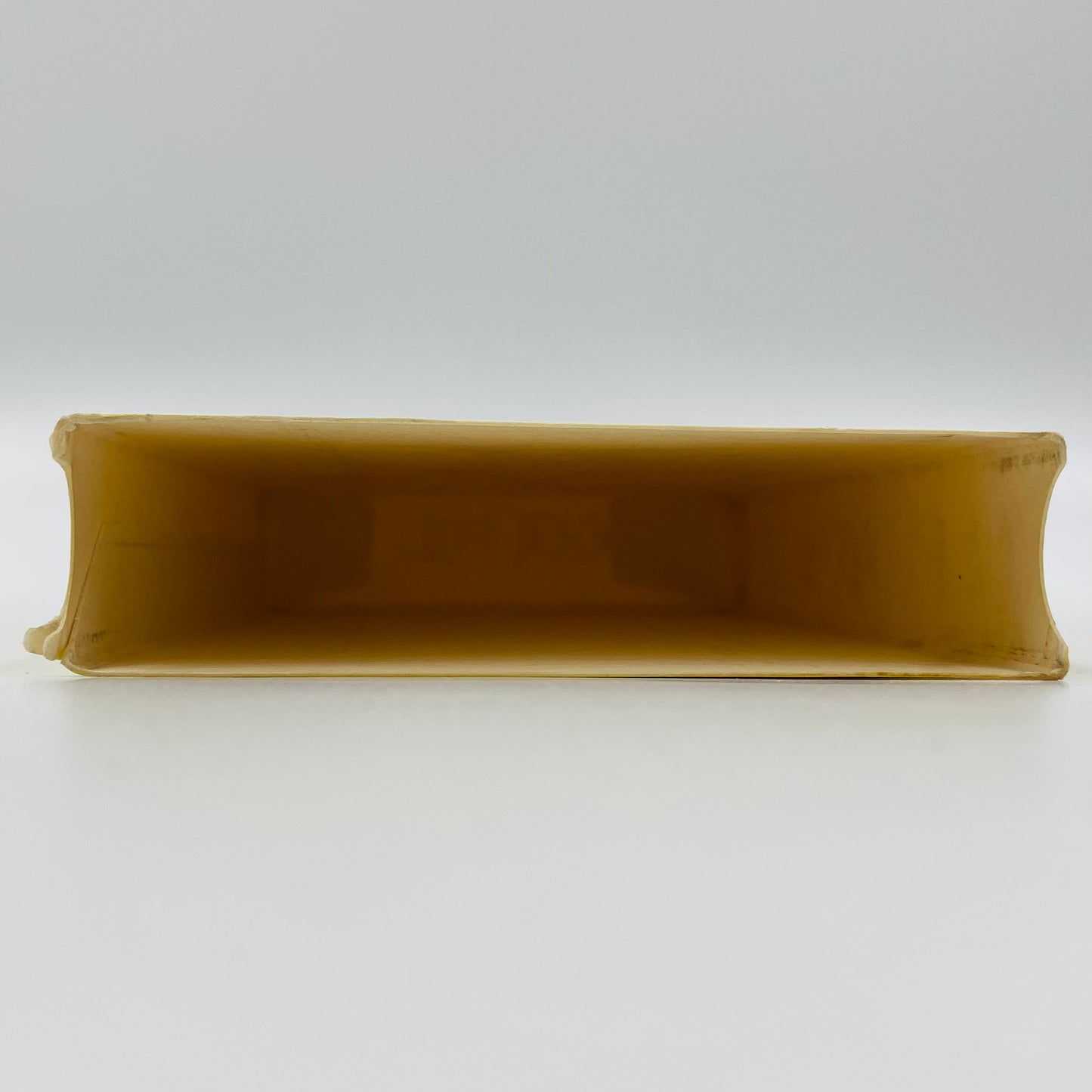 The Jerk VHS tape (1997) MCA/Universal Home Video