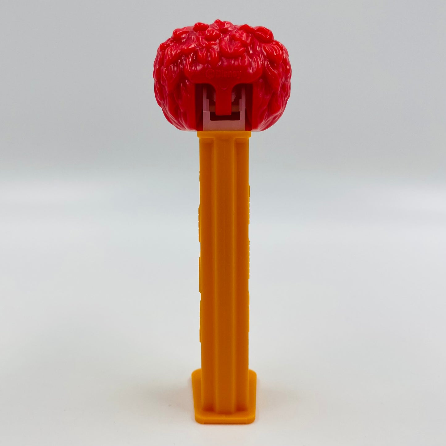 Muppets Animal PEZ dispenser (2012) loose 7.5 China