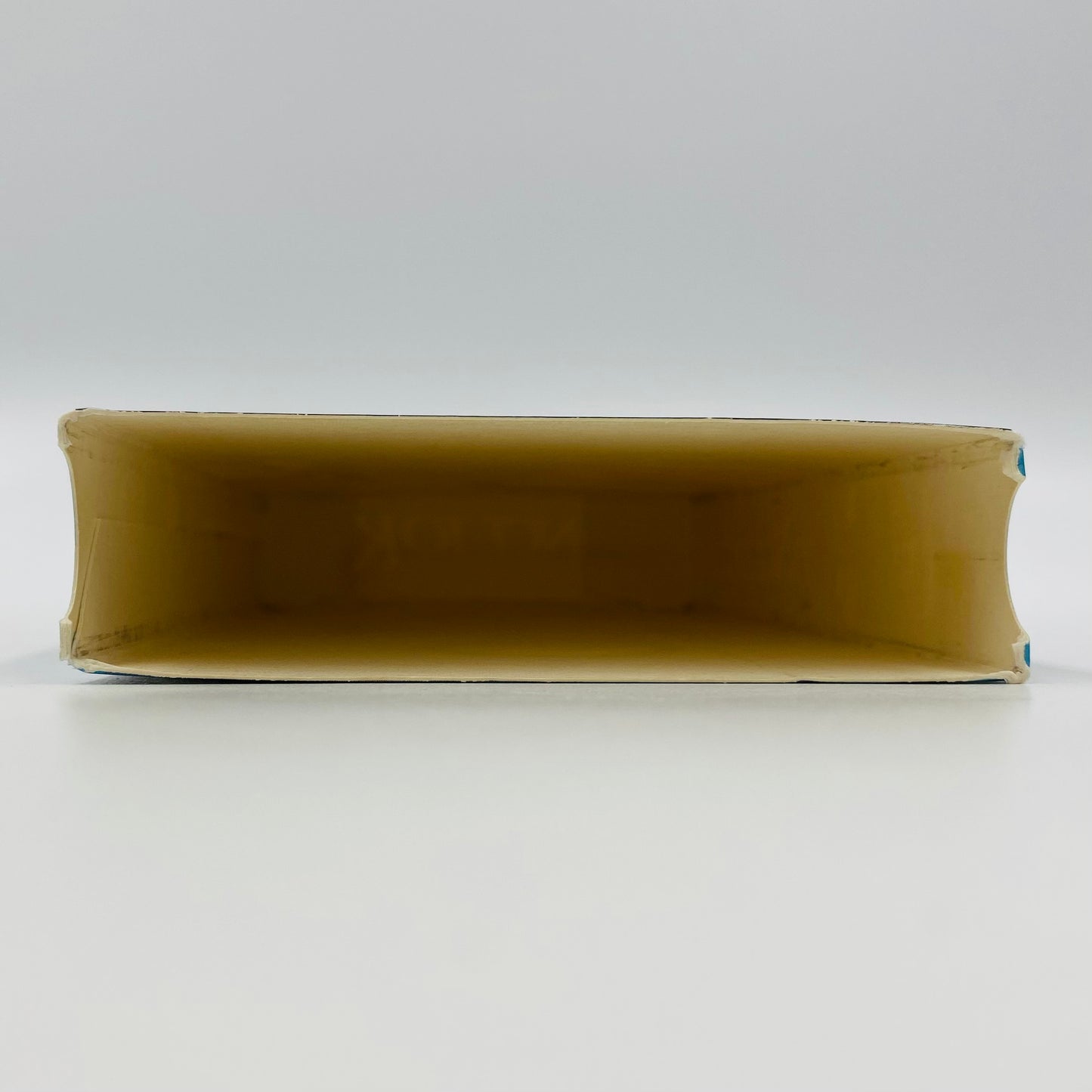 The James Bond 007 Collection Licence to Kill VHS tape (1996) MGM/UA Home Video