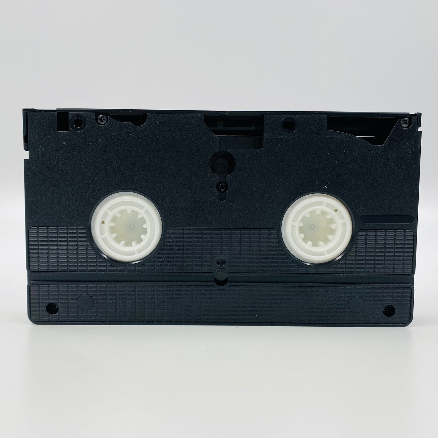 The James Bond 007 Collection Licence to Kill VHS tape (1996) MGM/UA Home Video