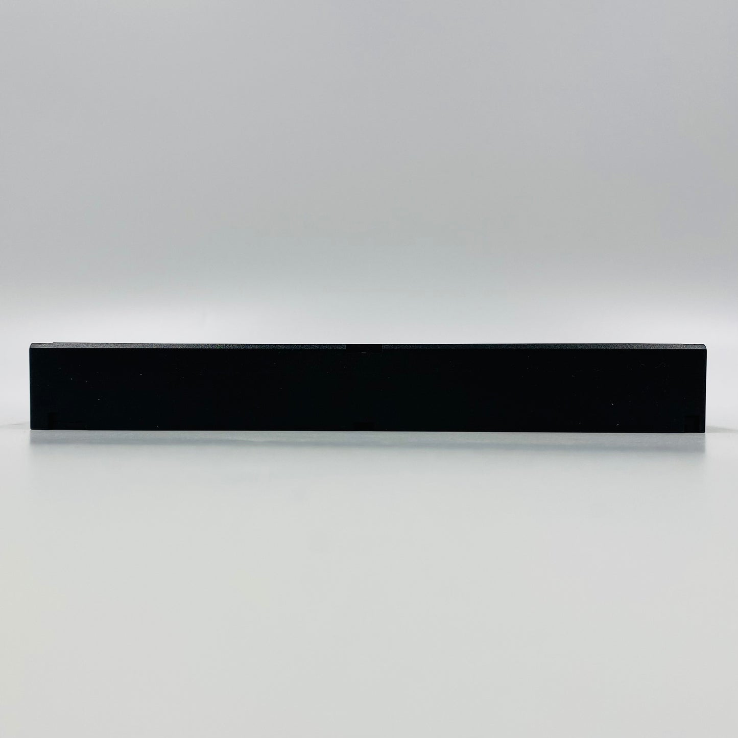 The James Bond 007 Collection Licence to Kill VHS tape (1996) MGM/UA Home Video