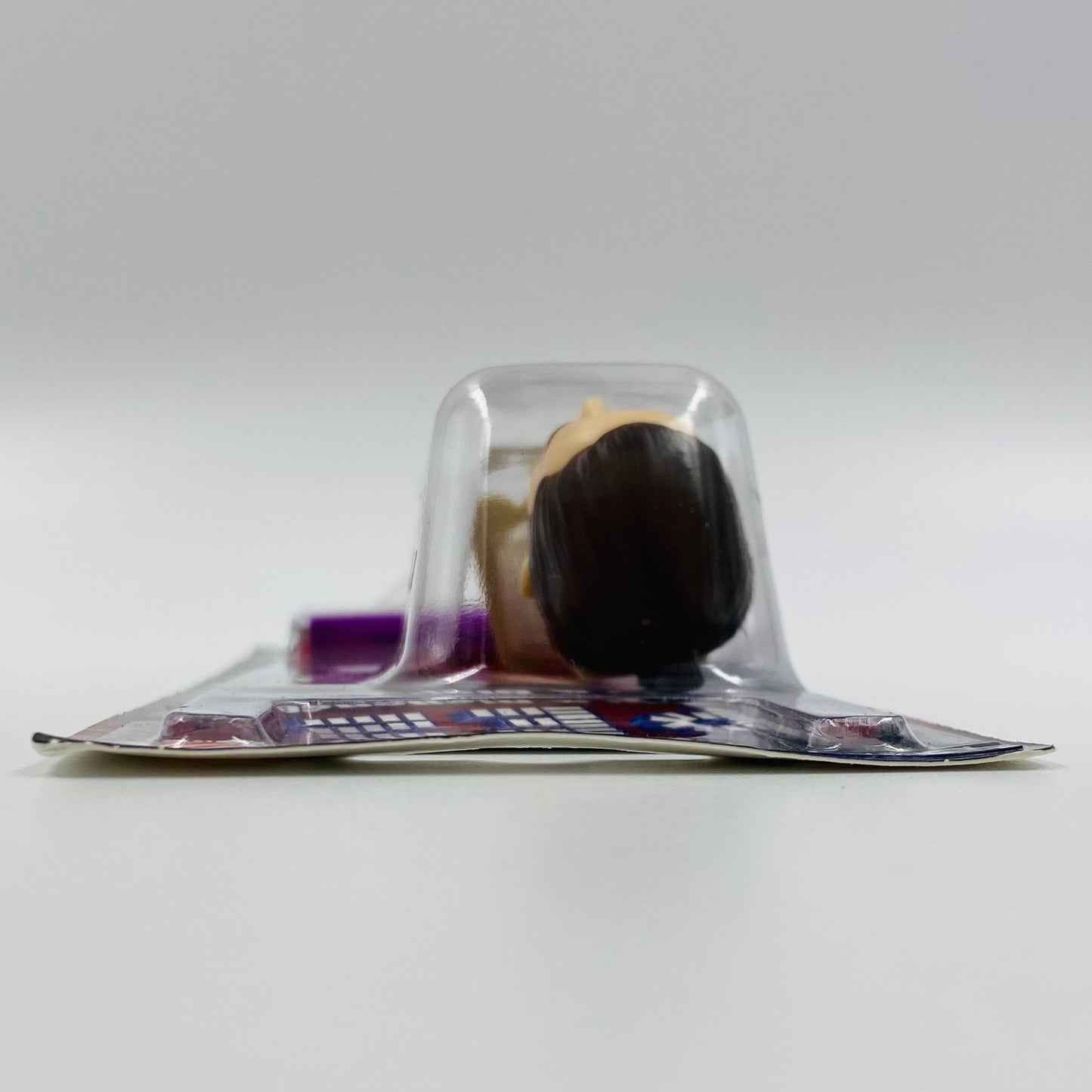 Star Wars Rey PEZ dispenser (2017) carded 7.5 China