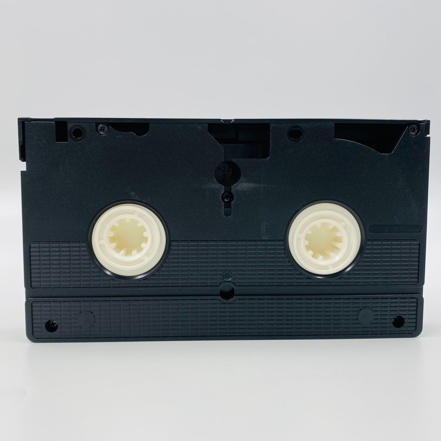 Night on Earth VHS tape (1992) New Line Home Video