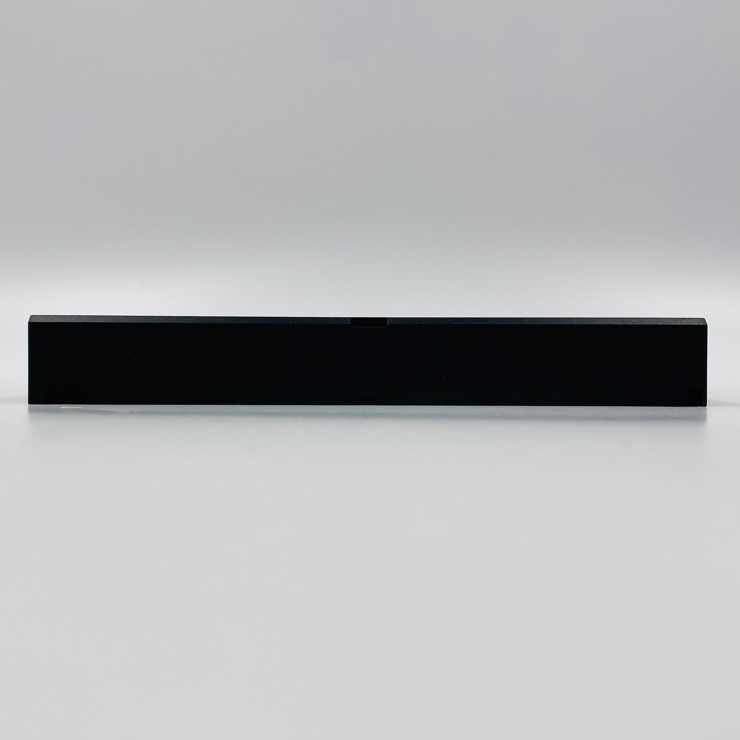 Night on Earth VHS tape (1992) New Line Home Video