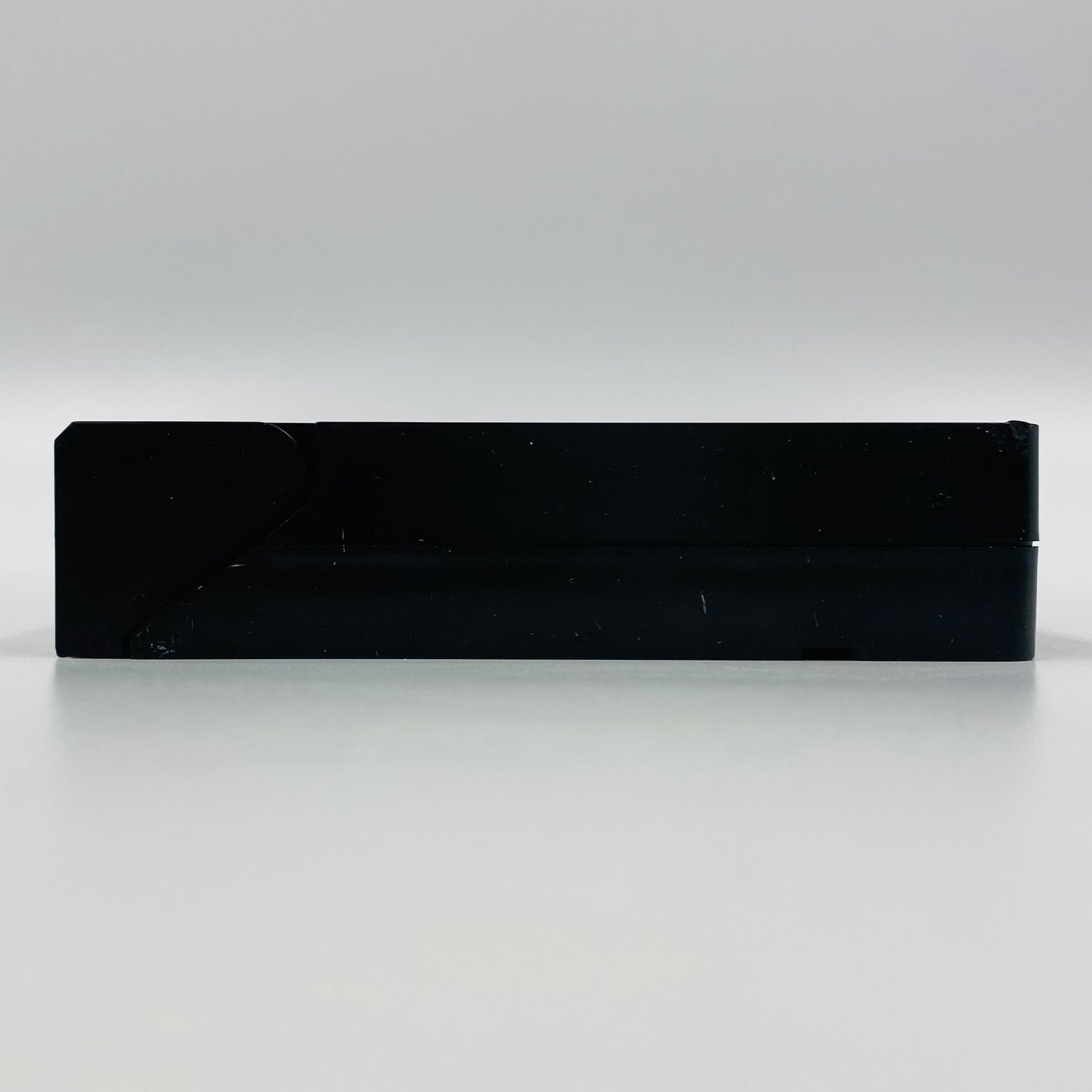 Night on Earth VHS tape (1992) New Line Home Video