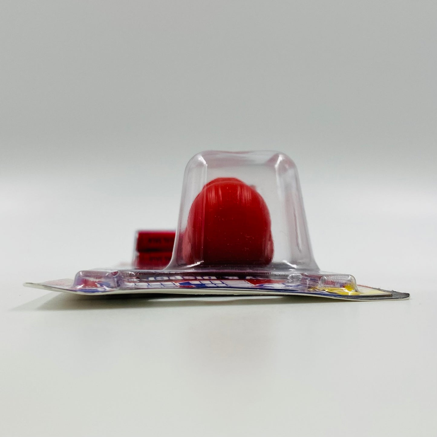 Star Wars Sith Trooper PEZ dispenser (2019) carded 7.5 China