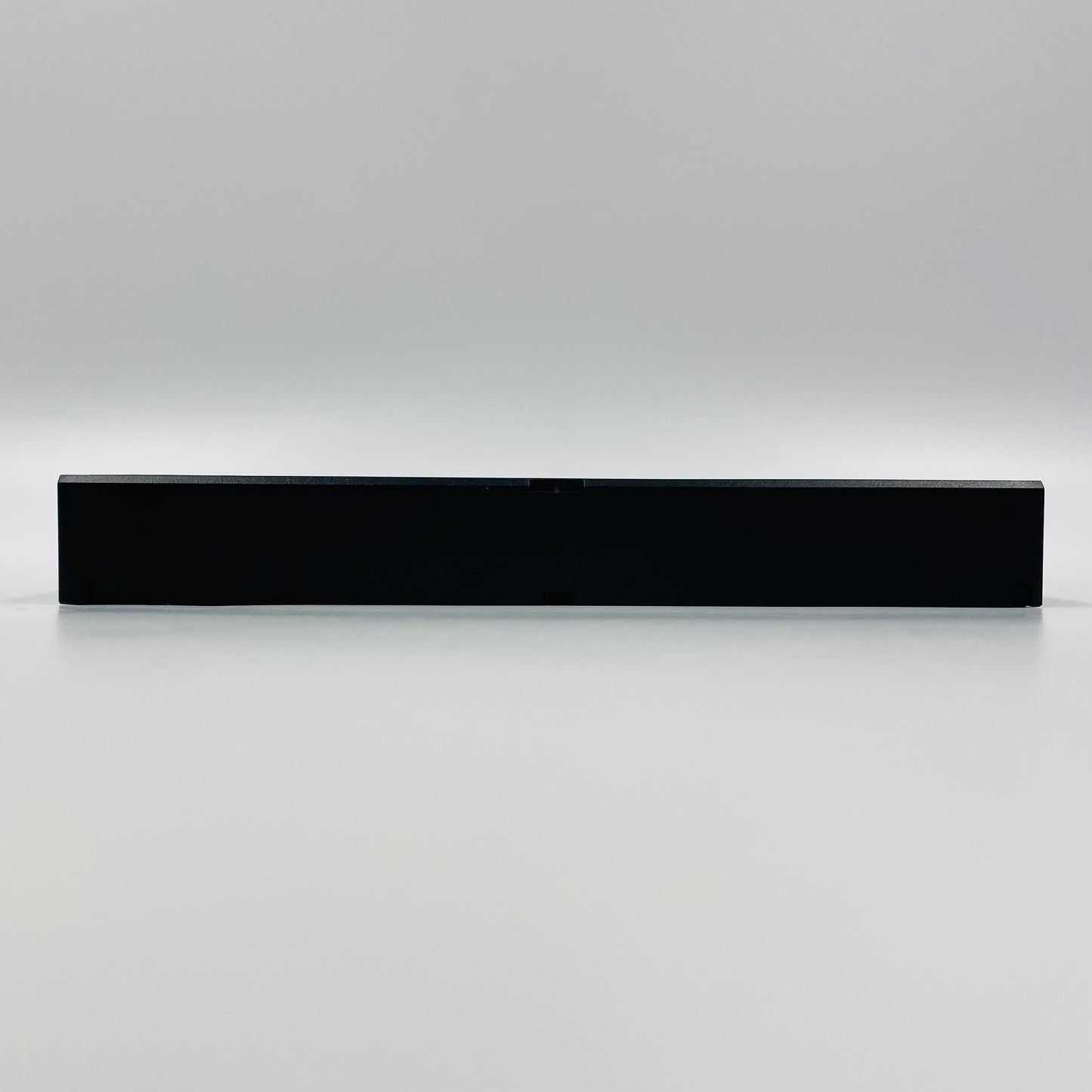 Pulp Fiction Special Collector’s Edition VHS tape (1996) Miramax Home Entertainment