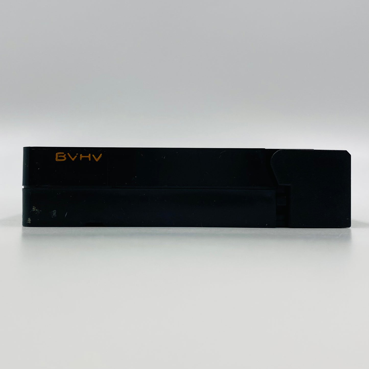 Pulp Fiction Special Collector’s Edition VHS tape (1996) Miramax Home Entertainment