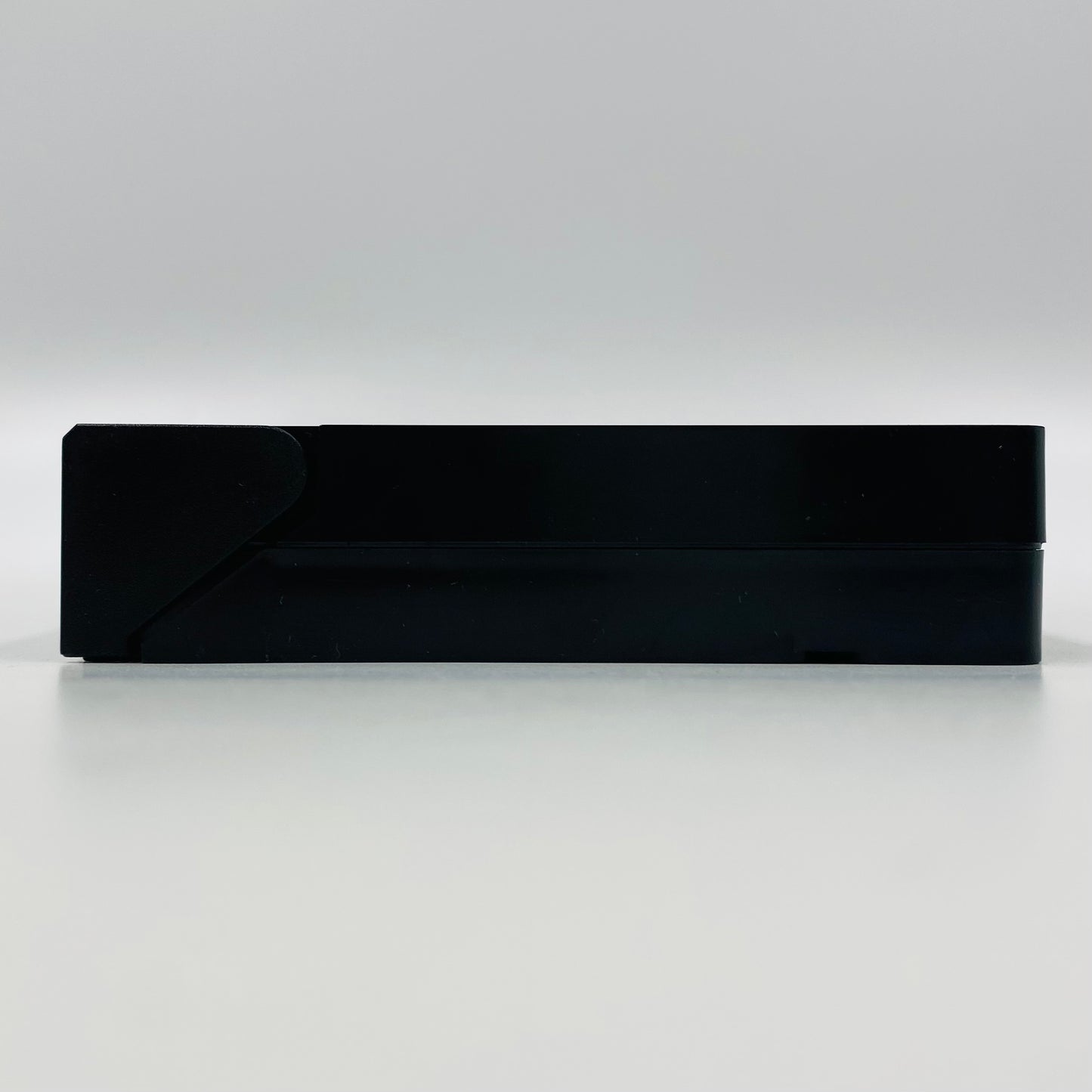 Pulp Fiction Special Collector’s Edition VHS tape (1996) Miramax Home Entertainment