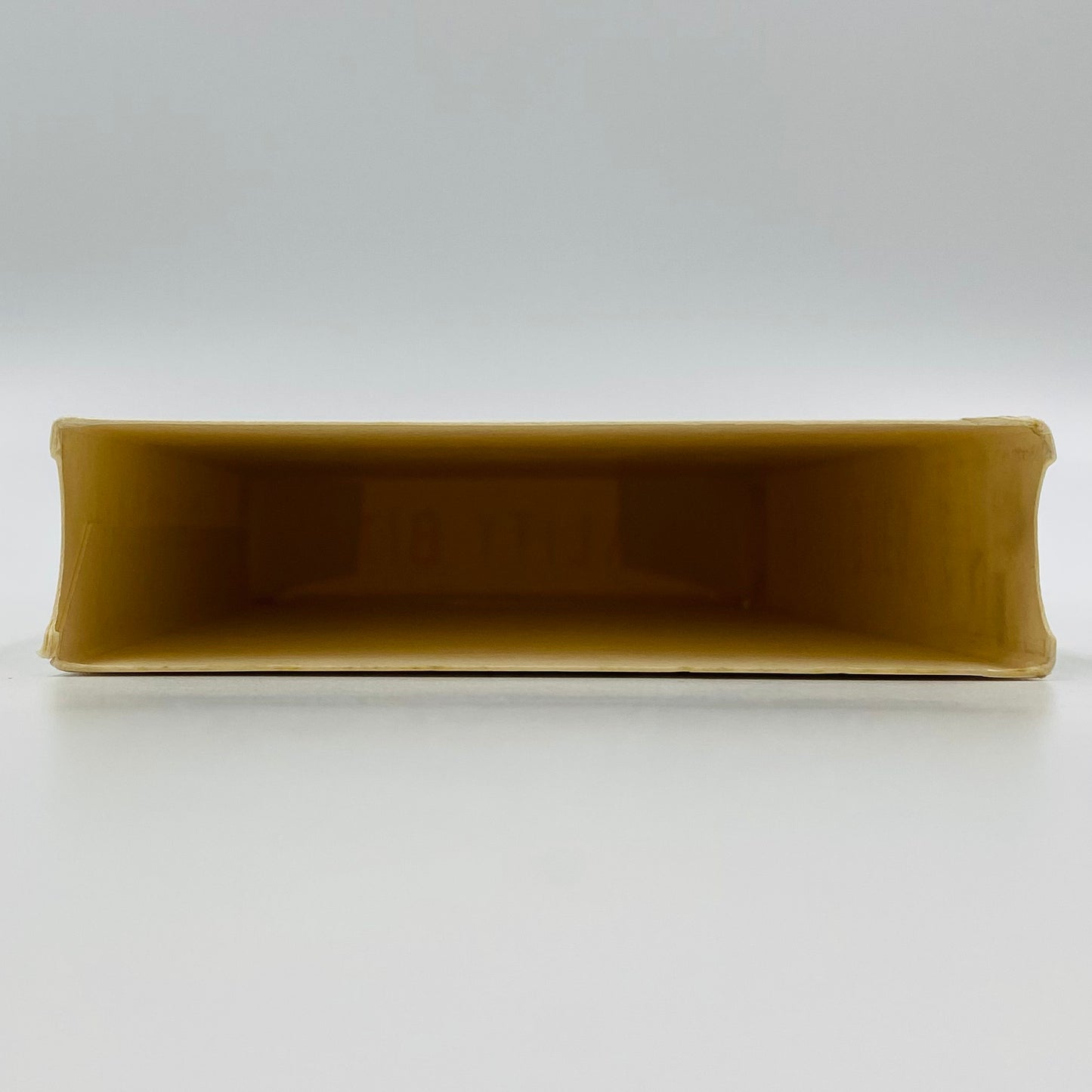 Reality Bites VHS tape (1994) MCA/Universal Home Video