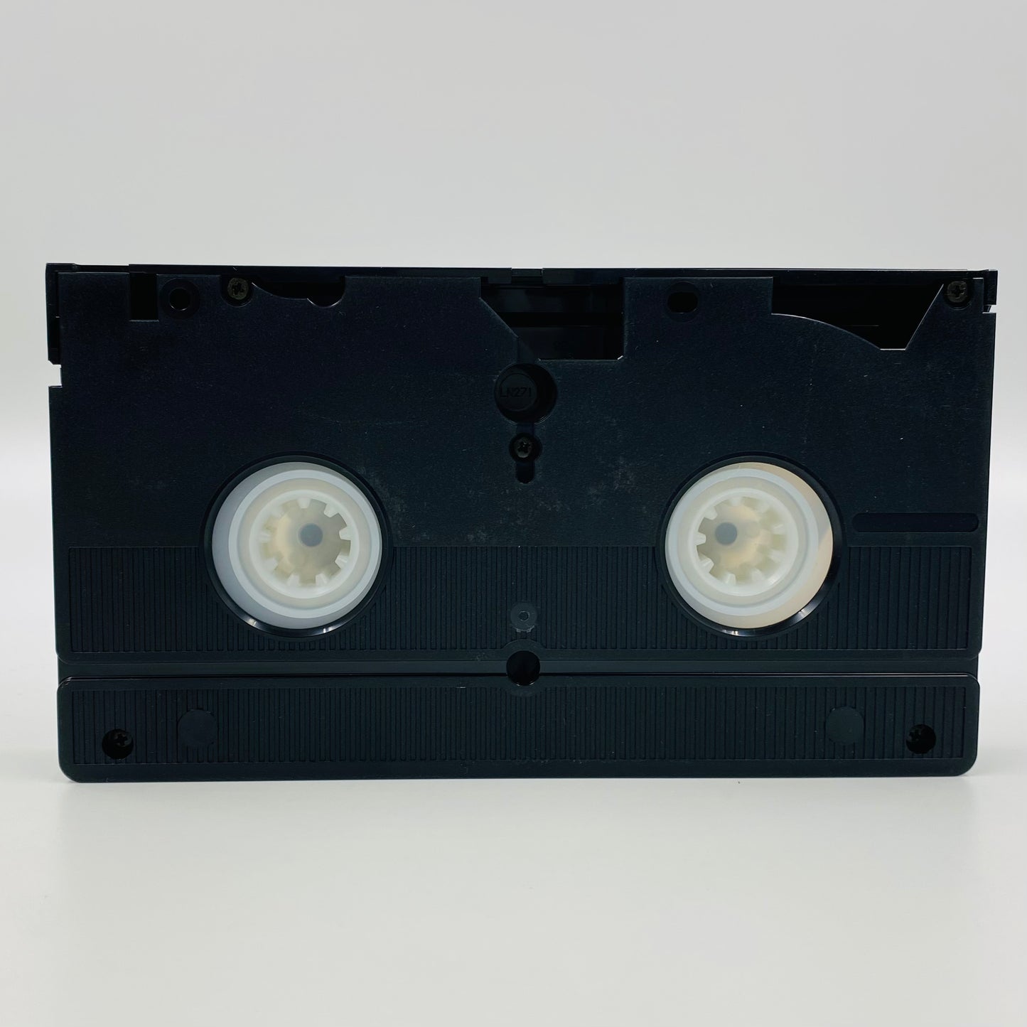 Reality Bites VHS tape (1994) MCA/Universal Home Video