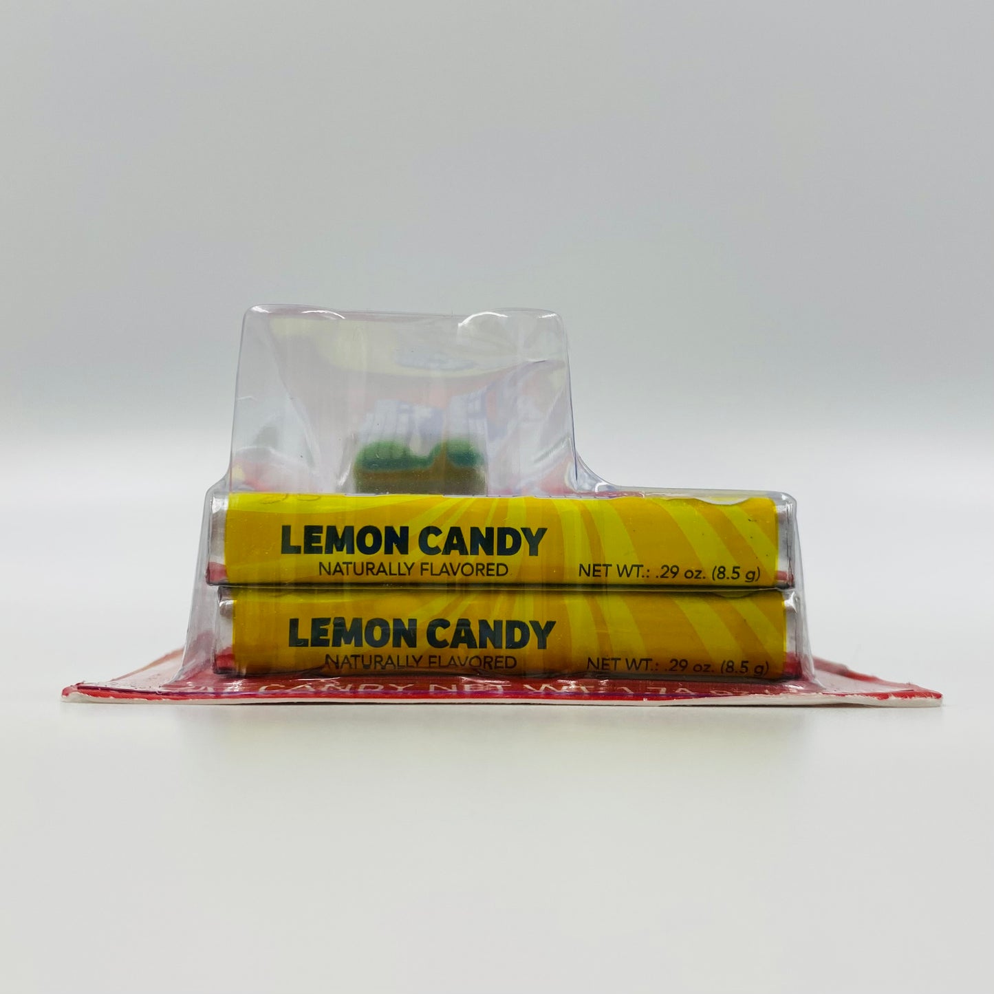 Star Wars D-O PEZ dispenser (2019) carded 7.5 China