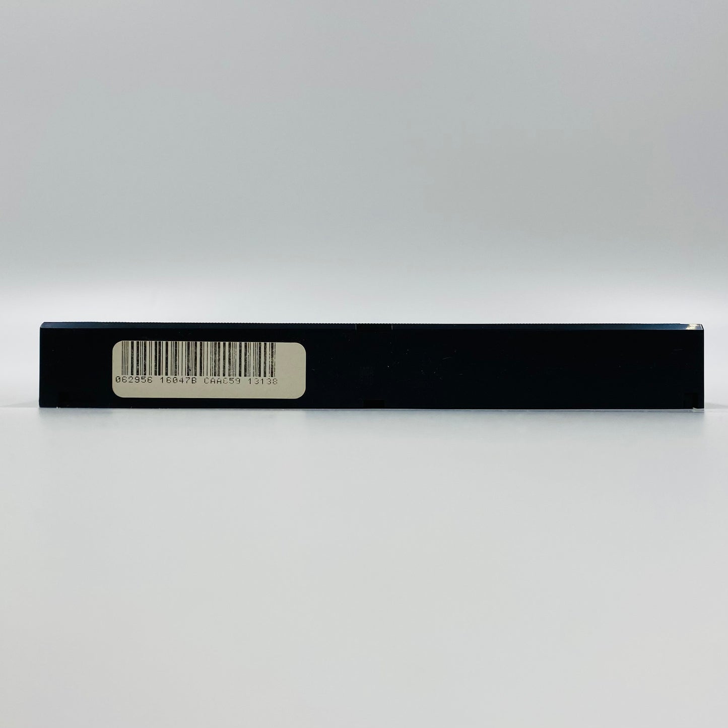 Reality Bites VHS tape (1994) MCA/Universal Home Video