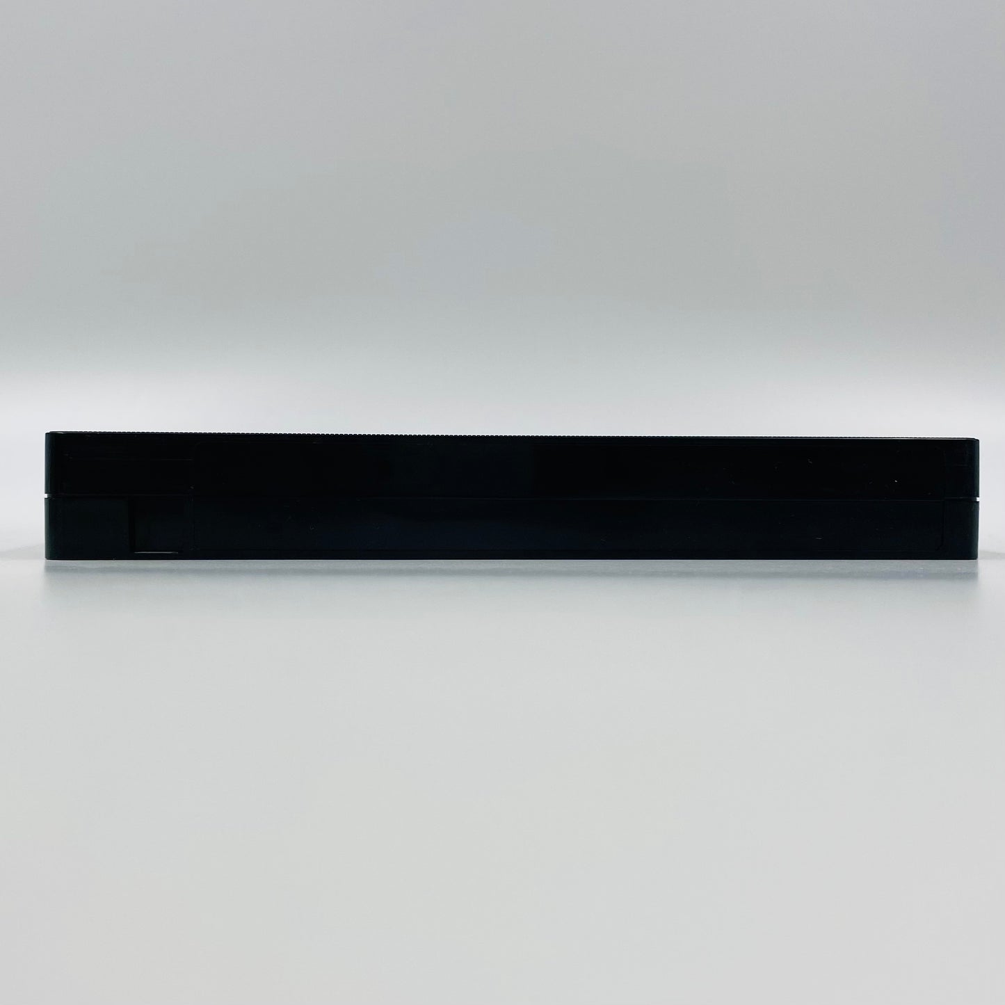 Reality Bites VHS tape (1994) MCA/Universal Home Video