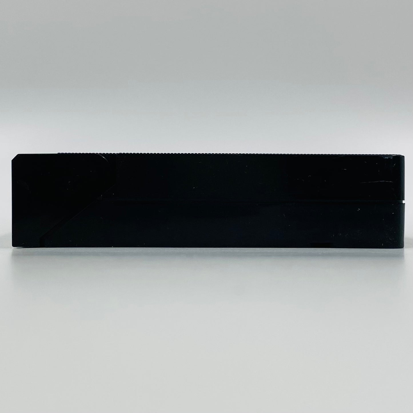 Reality Bites VHS tape (1994) MCA/Universal Home Video