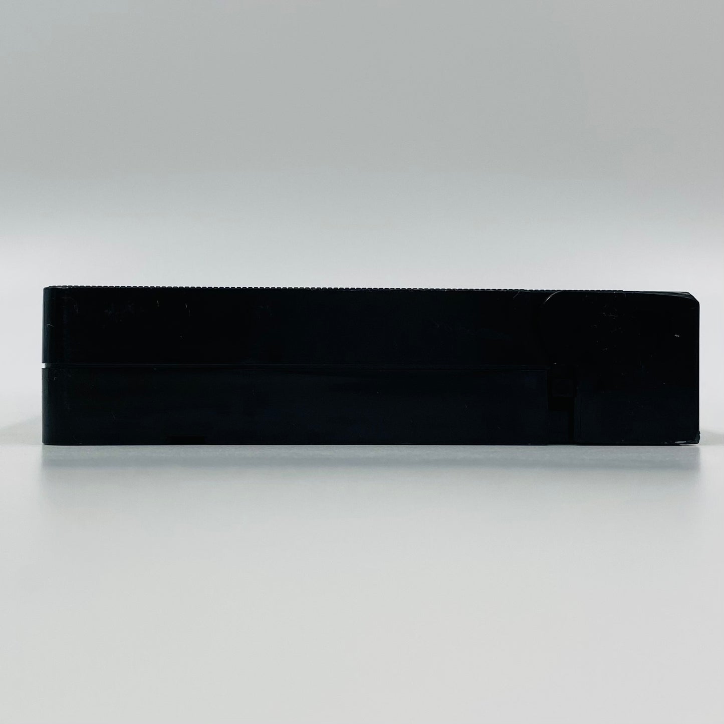 Reality Bites VHS tape (1994) MCA/Universal Home Video