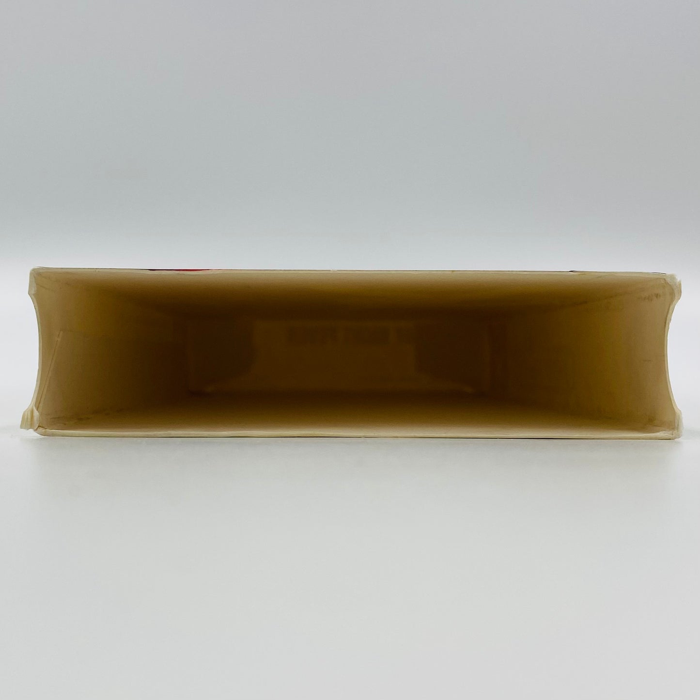 Saturday Night Fever VHS tape (1997) Paramount