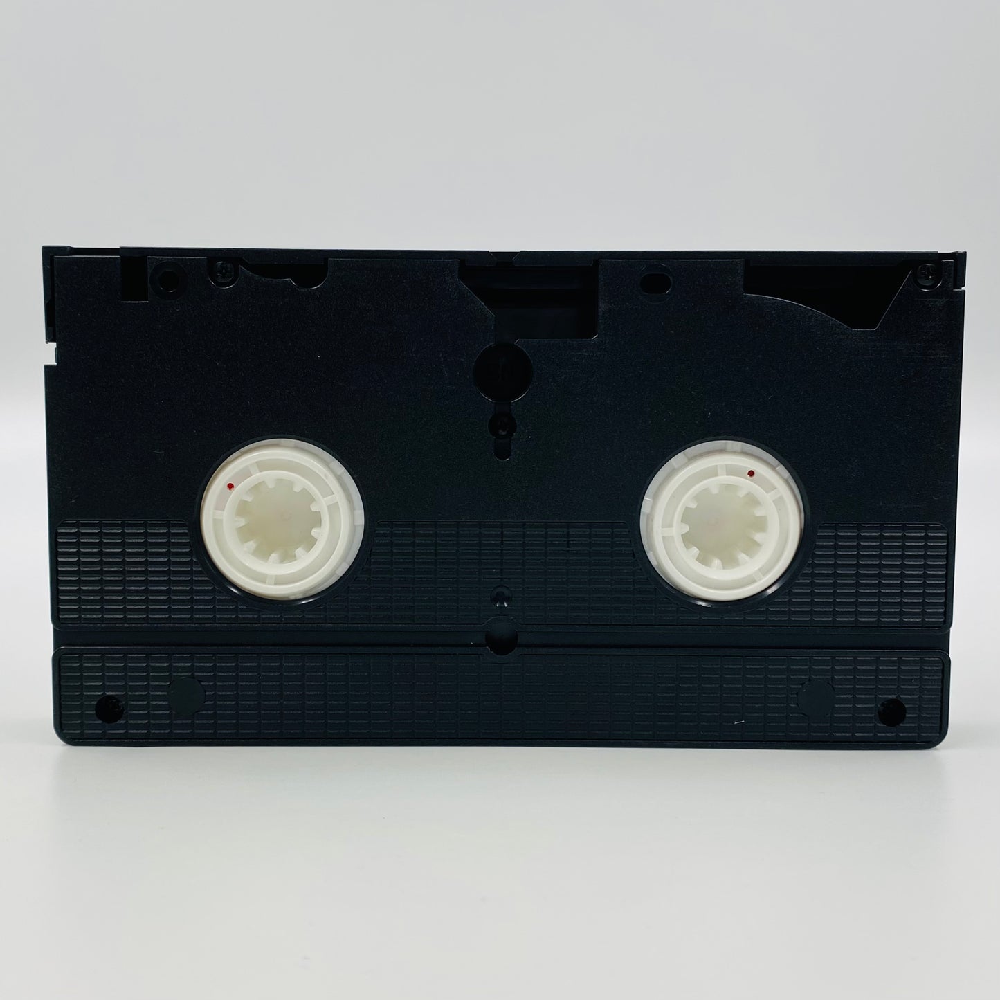 Saturday Night Fever VHS tape (1997) Paramount