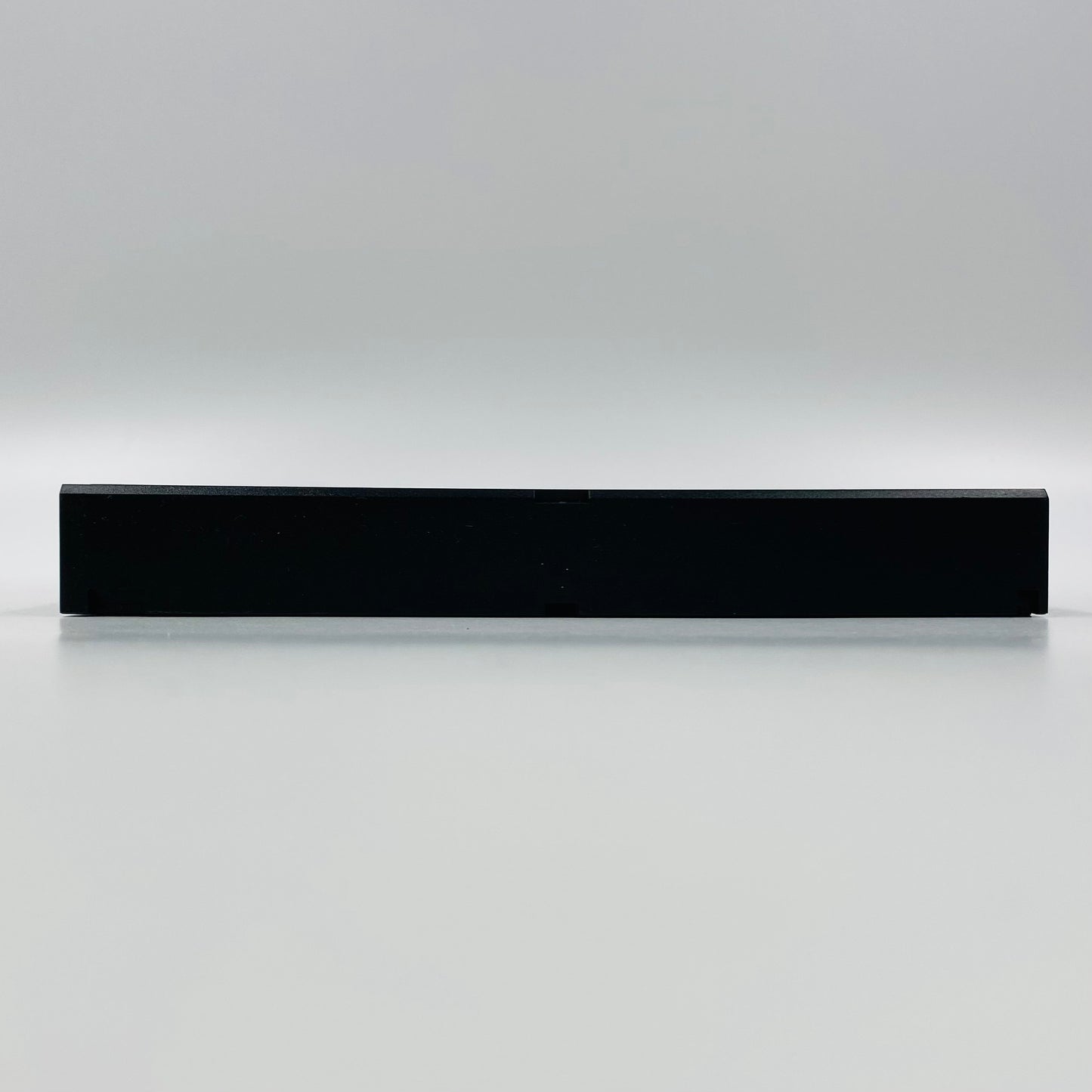 Saturday Night Fever VHS tape (1997) Paramount