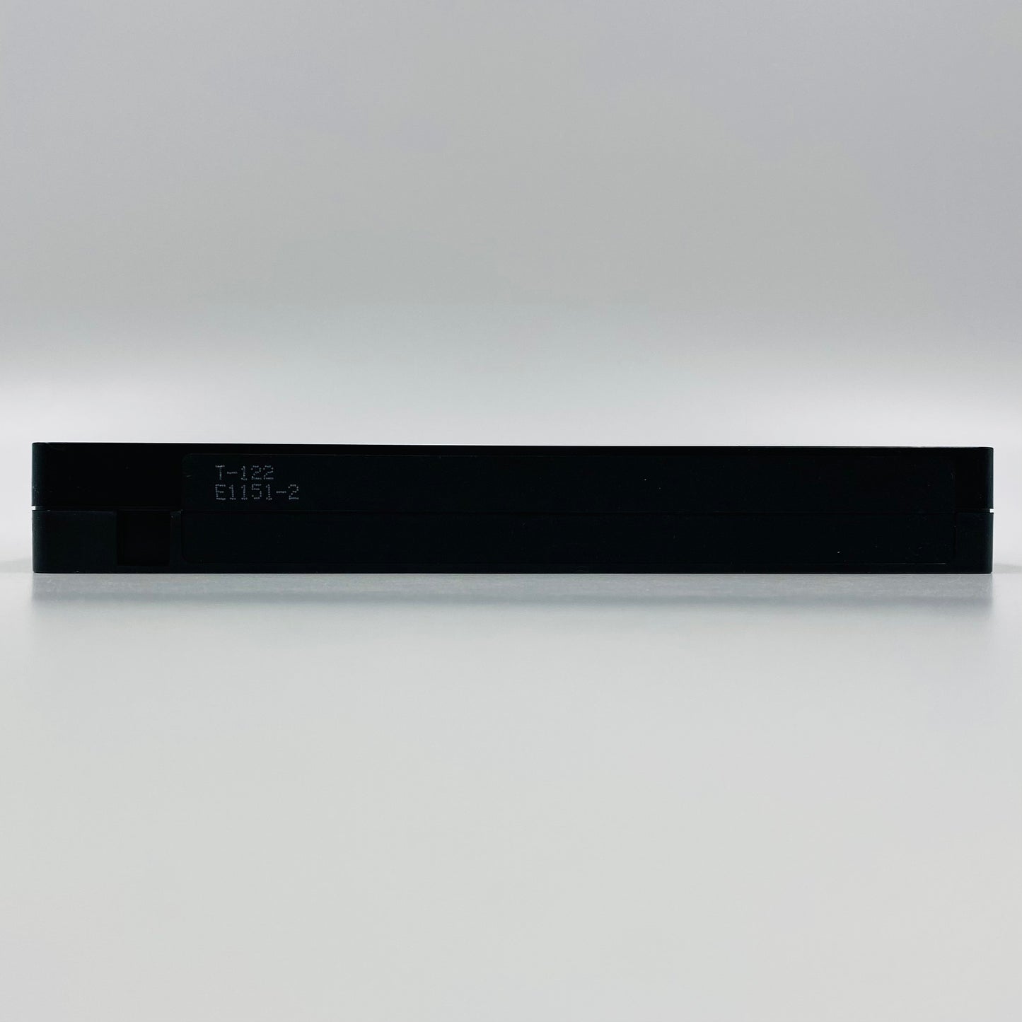 Saturday Night Fever VHS tape (1997) Paramount