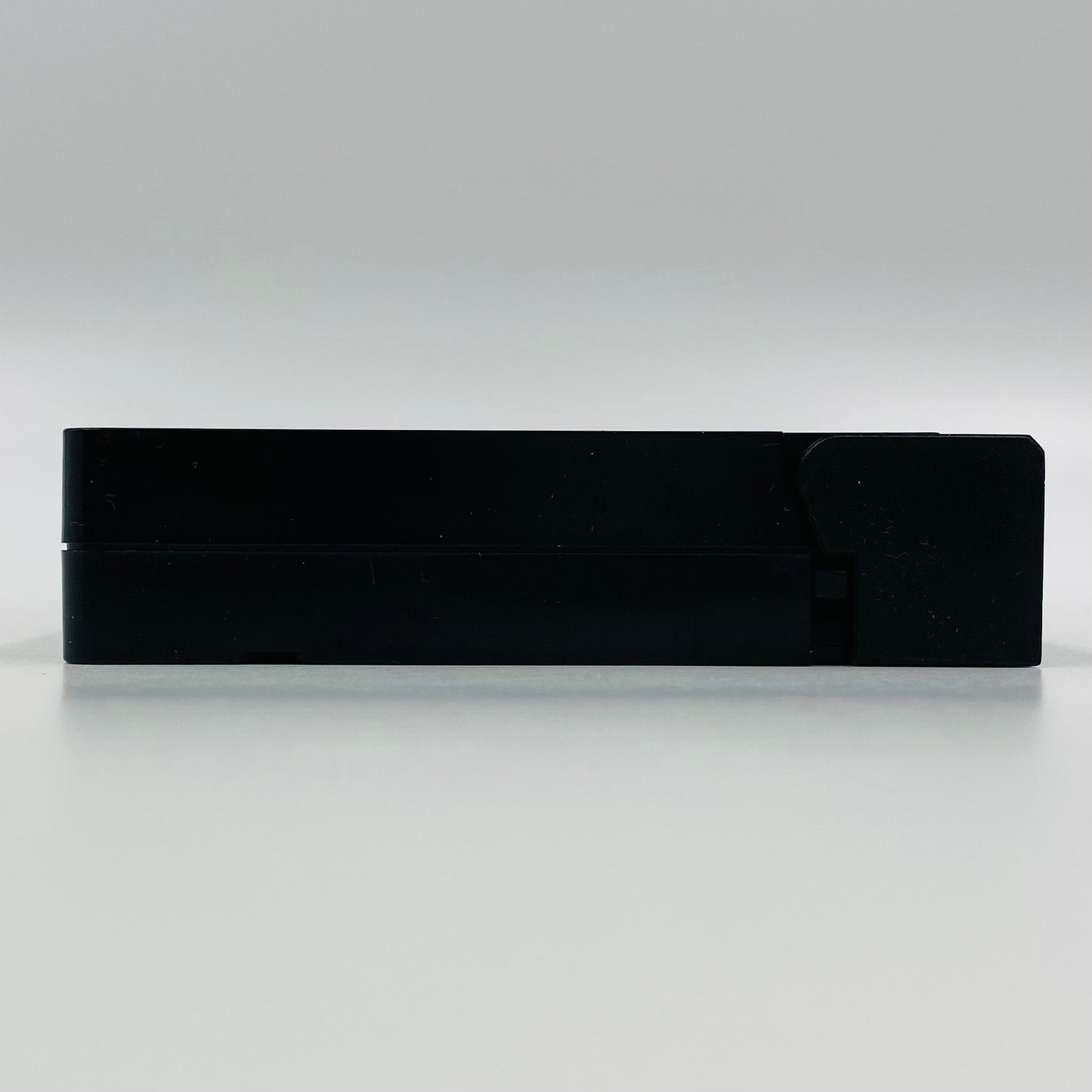 Saturday Night Fever VHS tape (1997) Paramount