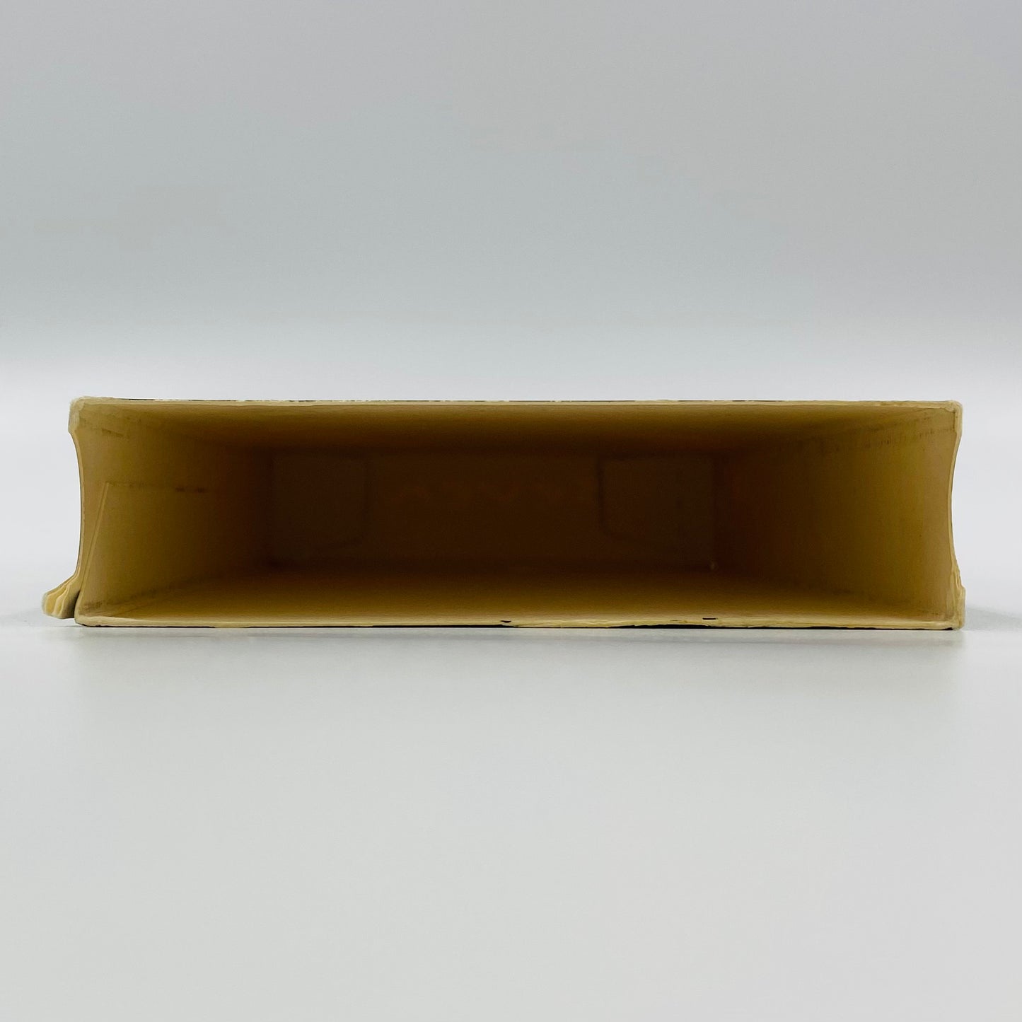 Seven VHS tape (1996) New Line Home Video