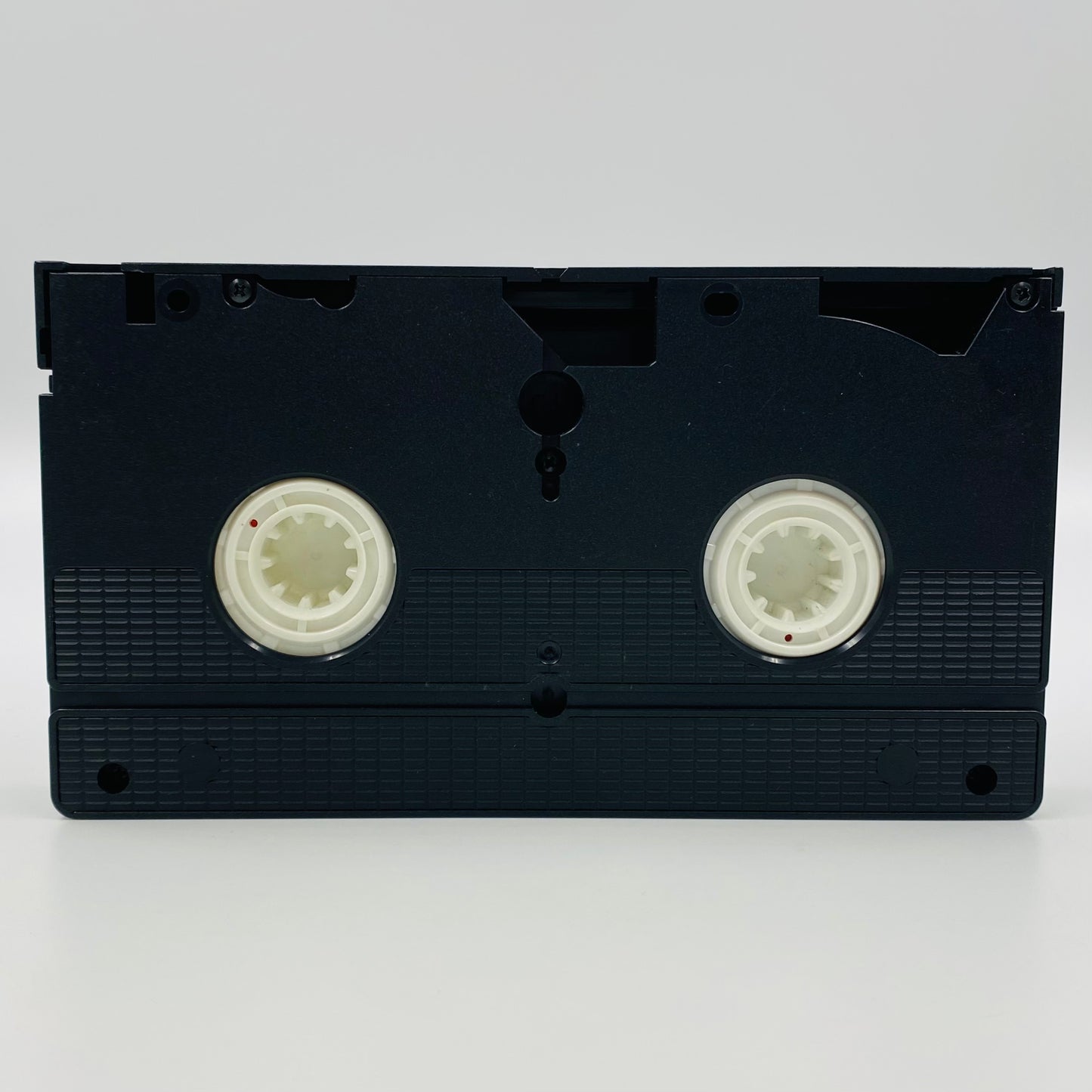 Seven VHS tape (1996) New Line Home Video