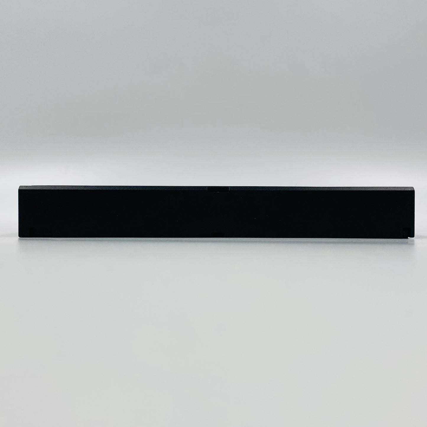 Seven VHS tape (1996) New Line Home Video