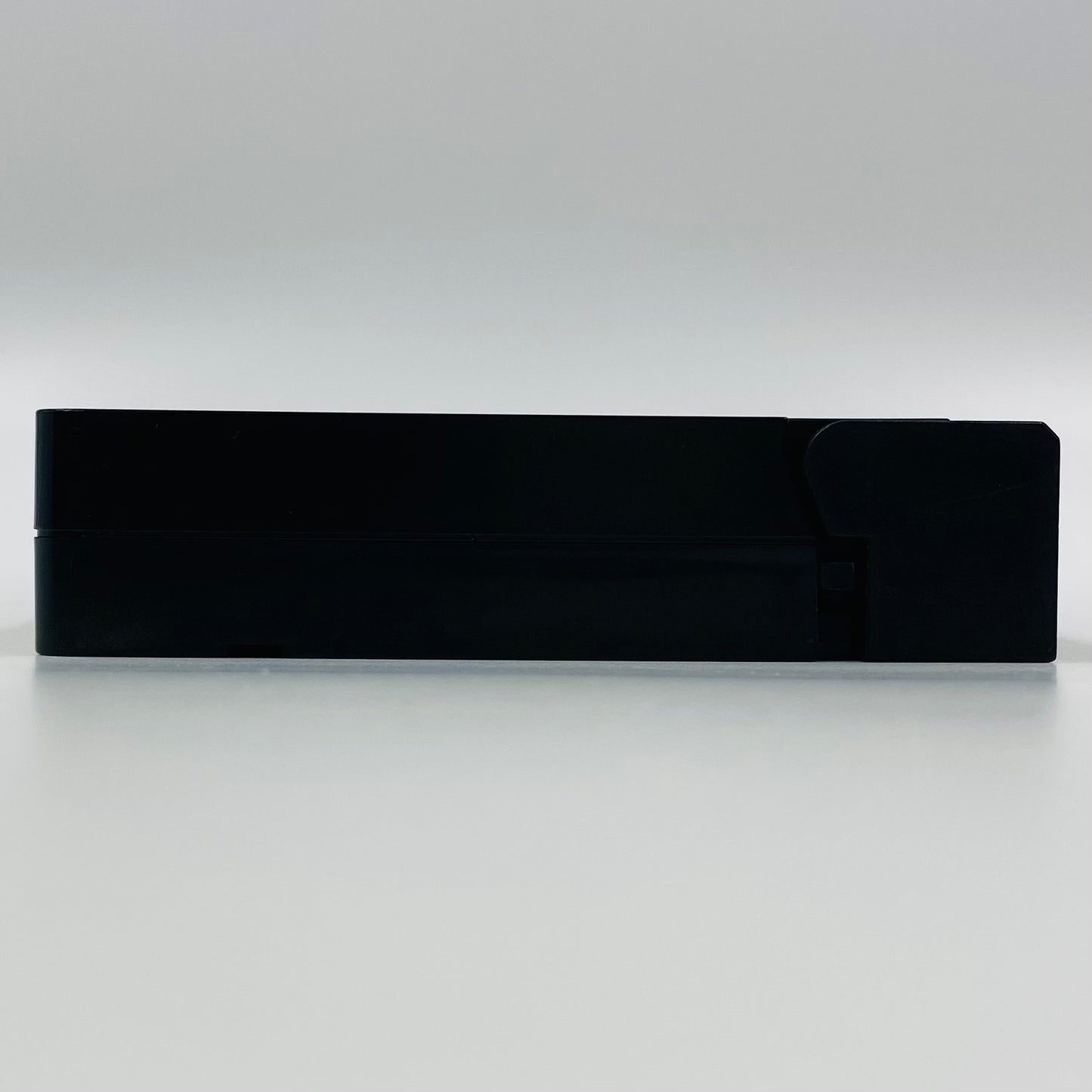 Seven VHS tape (1996) New Line Home Video