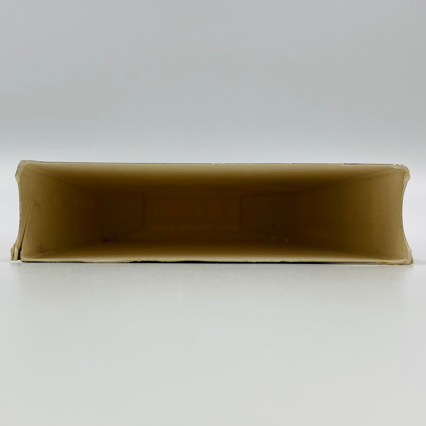 Silence of the Lambs VHS tape (1991) Orion Home Video