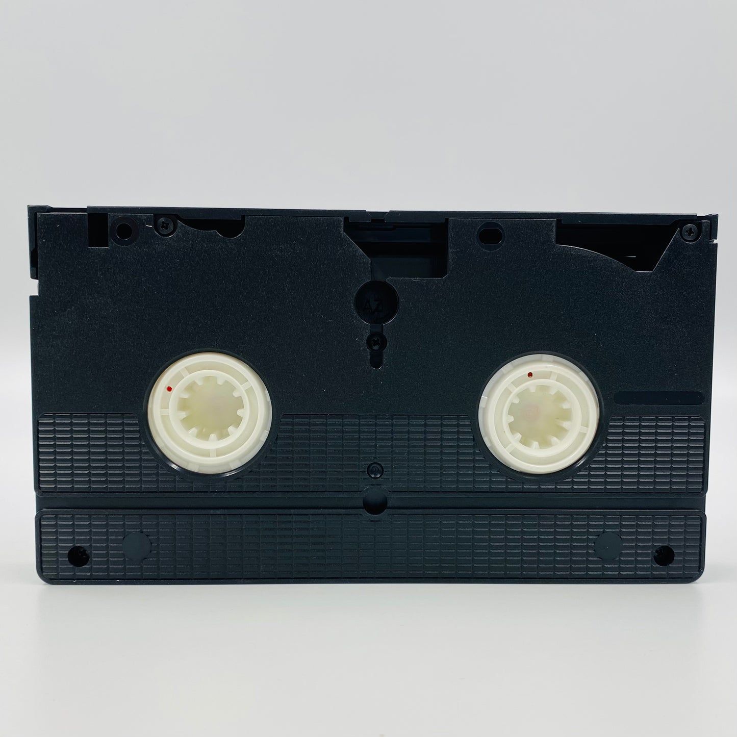 Silence of the Lambs VHS tape (1991) Orion Home Video