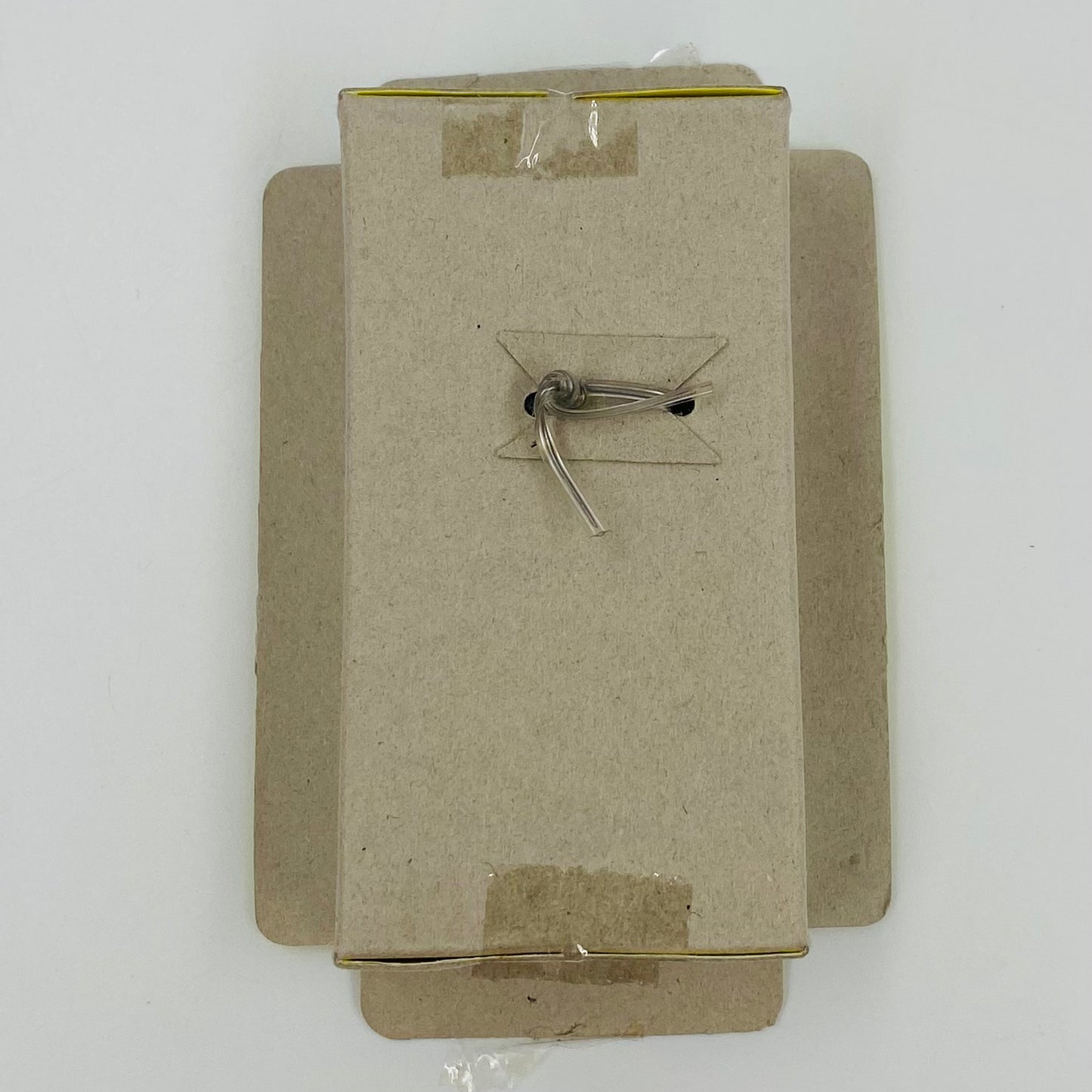 Star Wars Shadows of the Empire Swoop Trooper 3.75” loose action figure (1996) Kenner