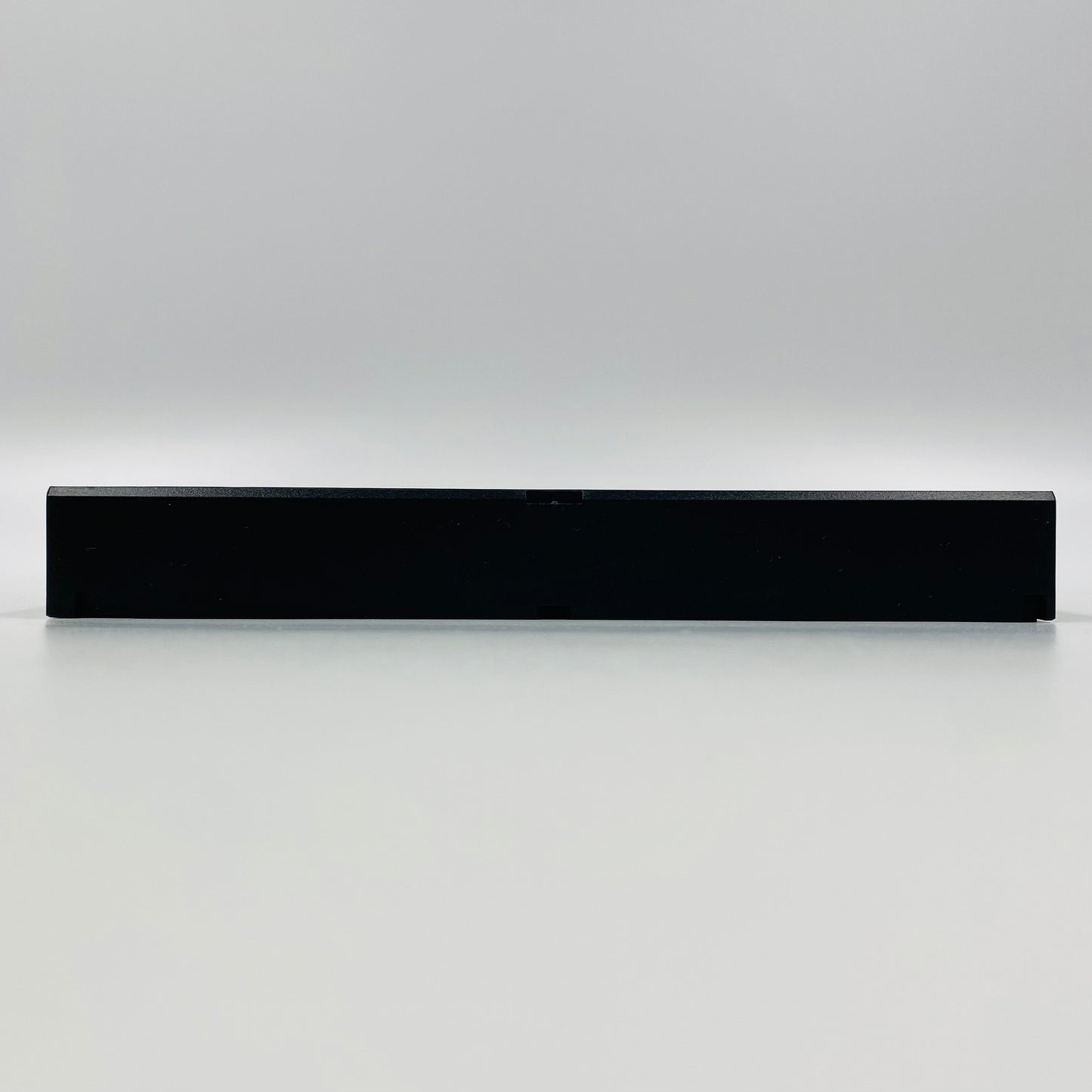 Silence of the Lambs VHS tape (1991) Orion Home Video