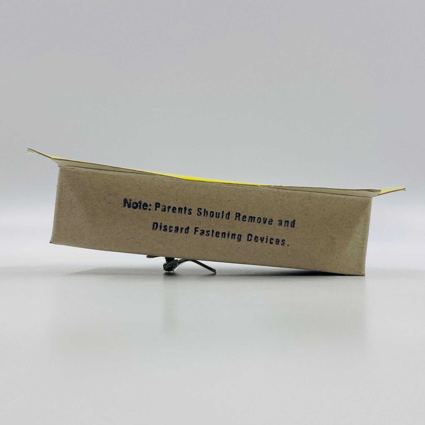 Star Wars Shadows of the Empire Swoop Trooper 3.75” loose action figure (1996) Kenner