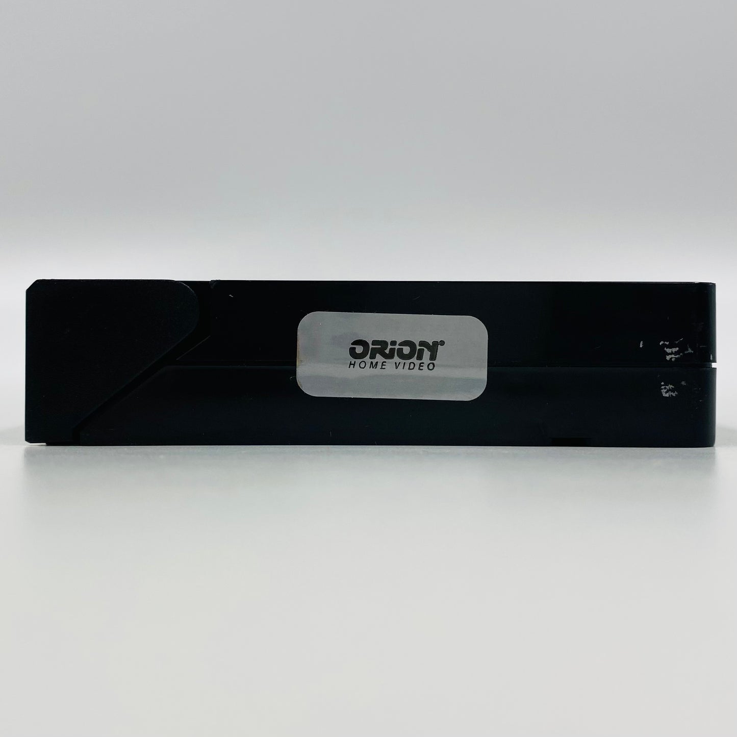 Silence of the Lambs VHS tape (1991) Orion Home Video